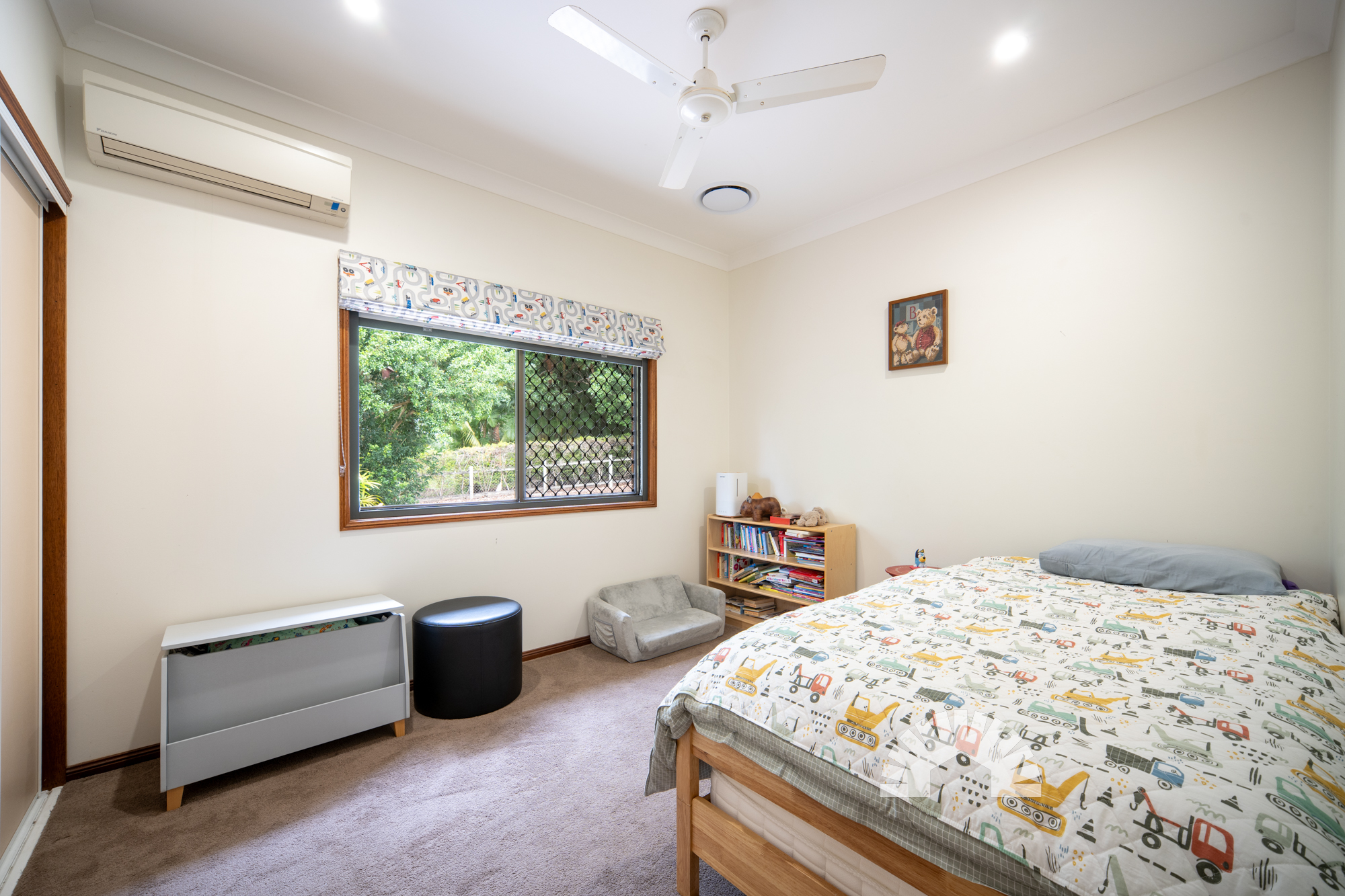14 Clearview Court, Dakabin QLD