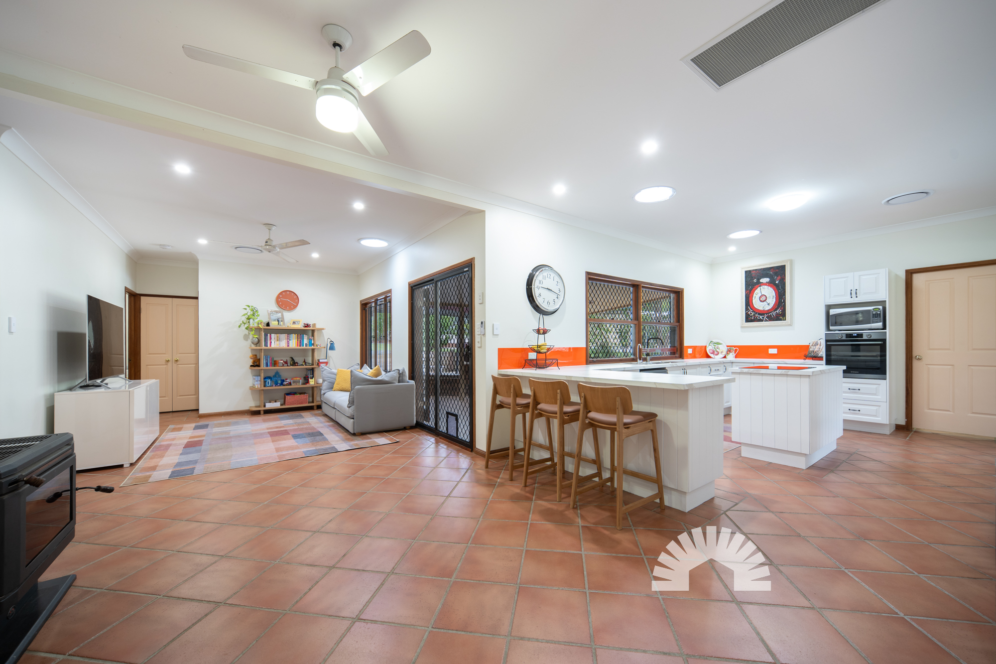 14 Clearview Court, Dakabin QLD