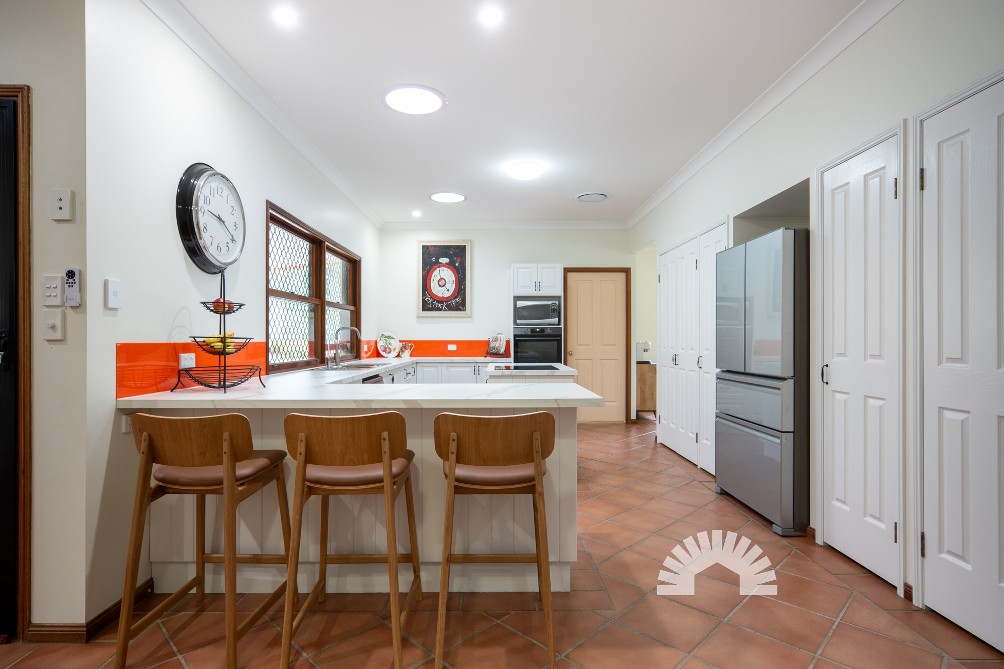 14 Clearview Court, Dakabin QLD