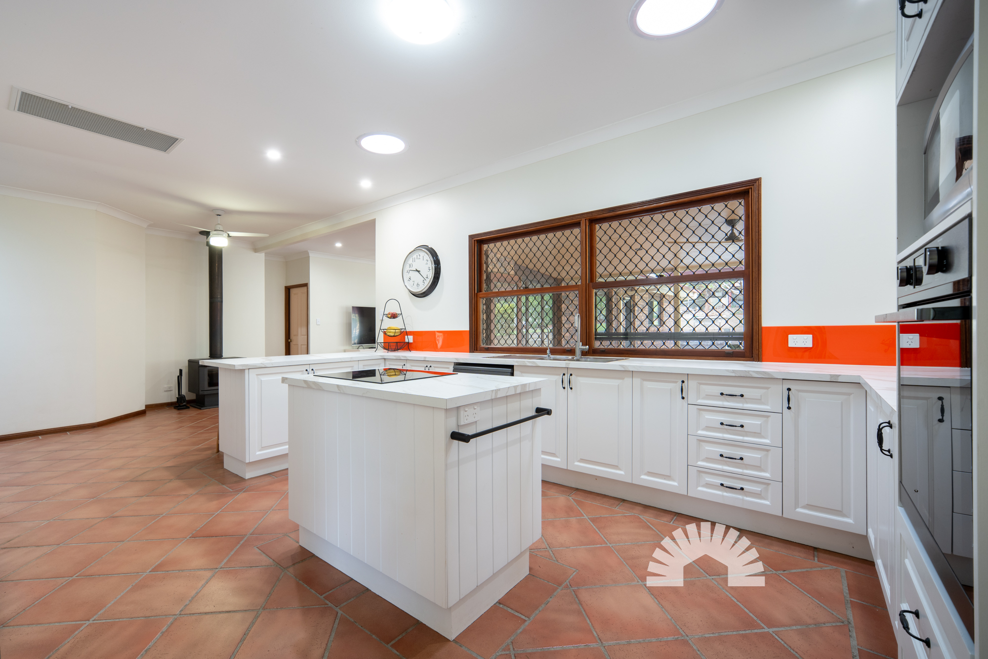 14 Clearview Court, Dakabin QLD
