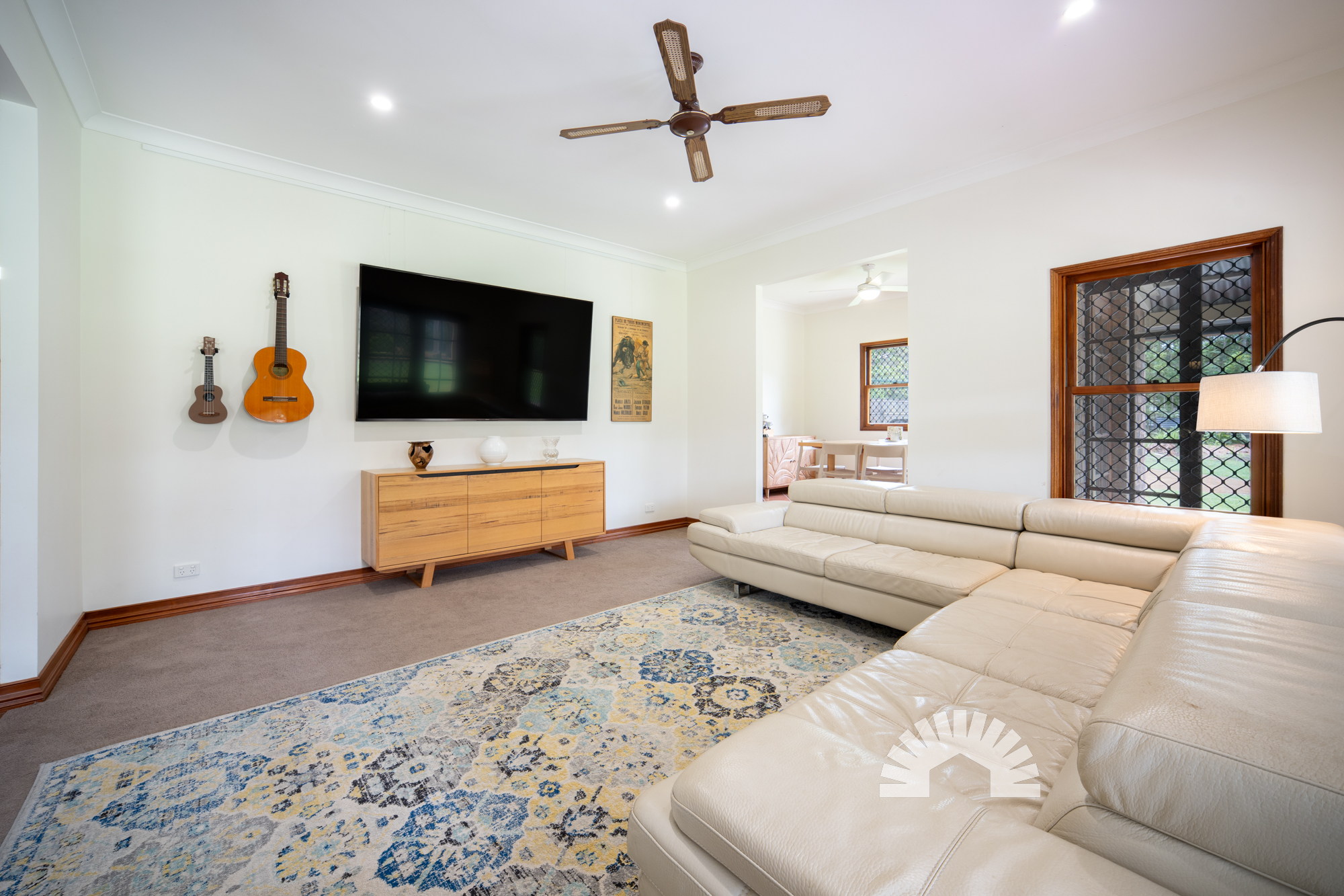 14 Clearview Court, Dakabin QLD