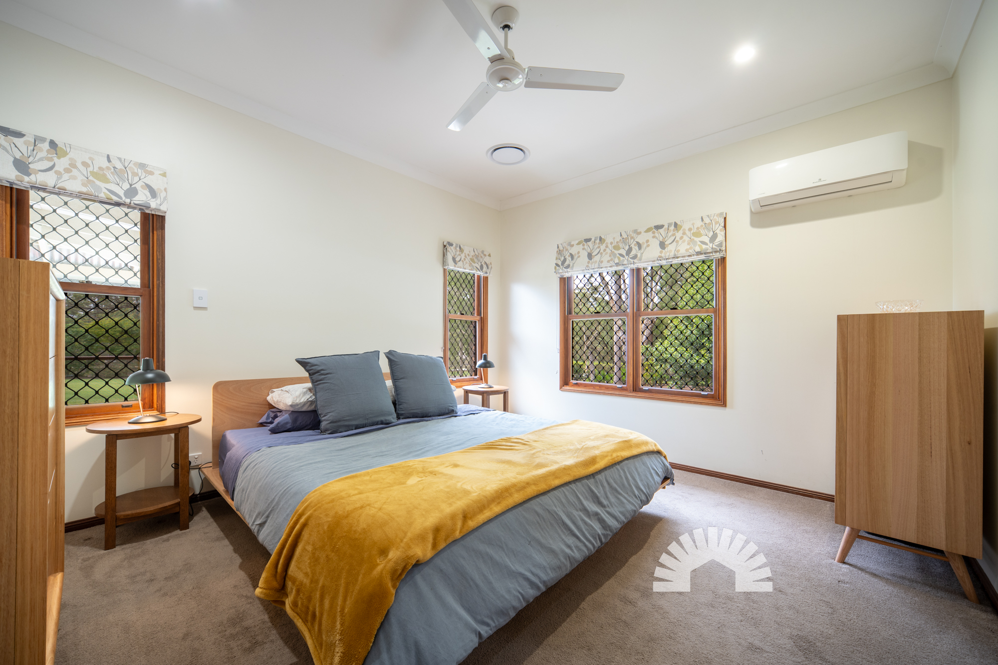 14 Clearview Court, Dakabin QLD