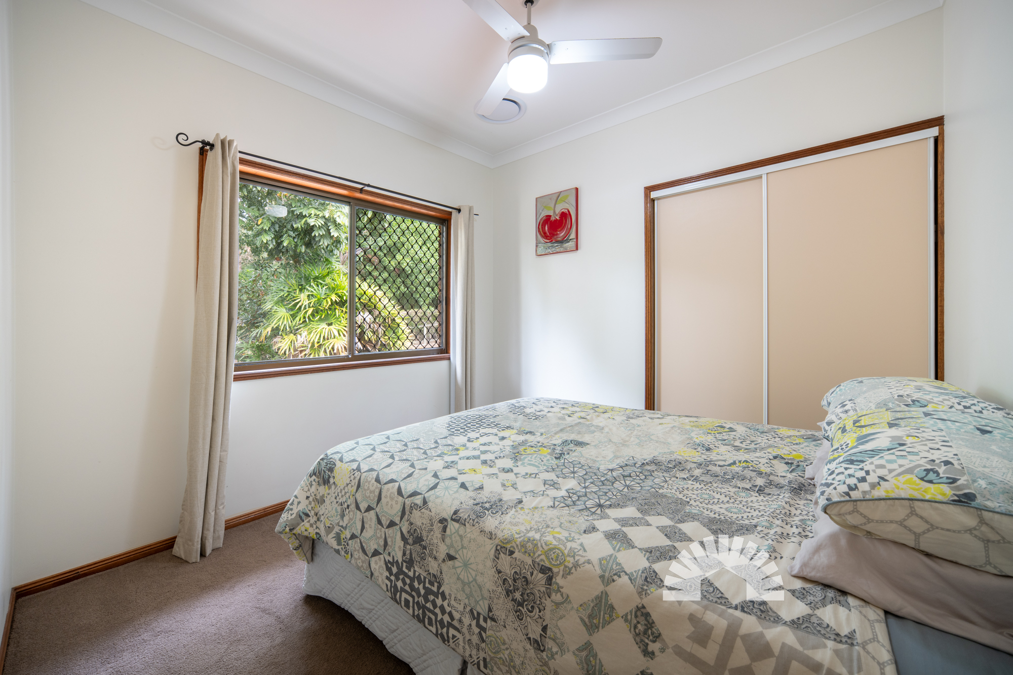 14 Clearview Court, Dakabin QLD