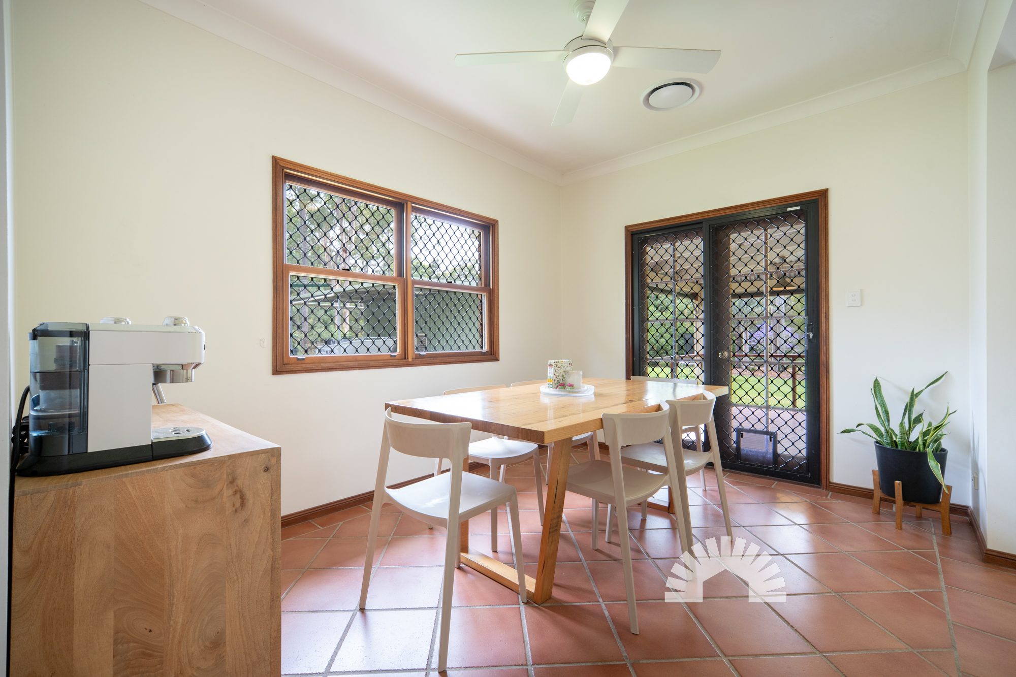 14 Clearview Court, Dakabin QLD