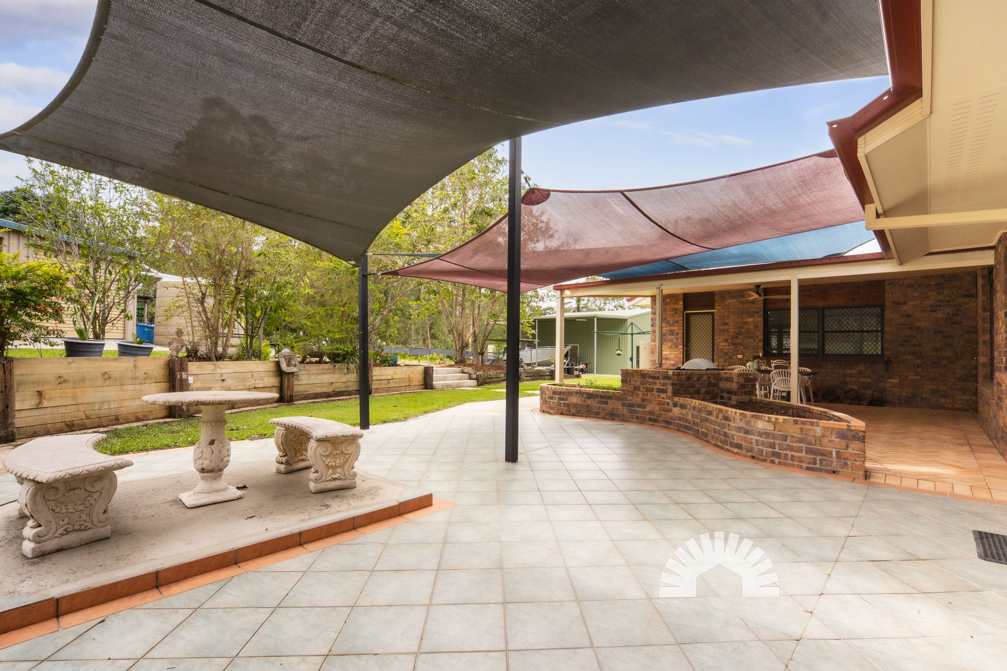 14 Clearview Court, Dakabin QLD