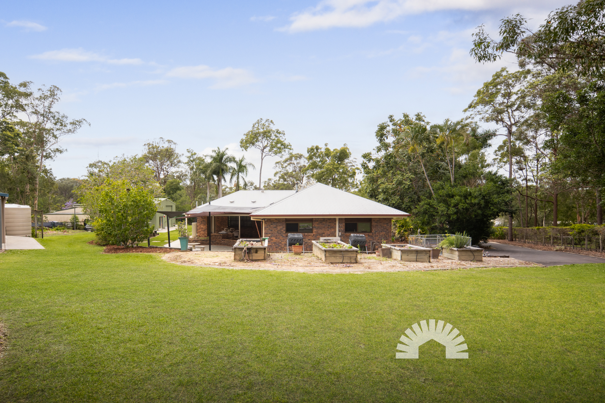 14 Clearview Court, Dakabin QLD