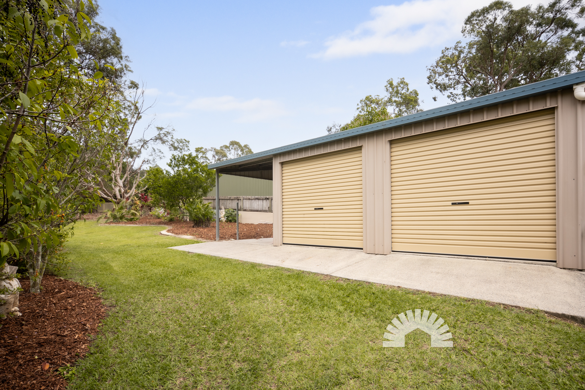 14 Clearview Court, Dakabin QLD