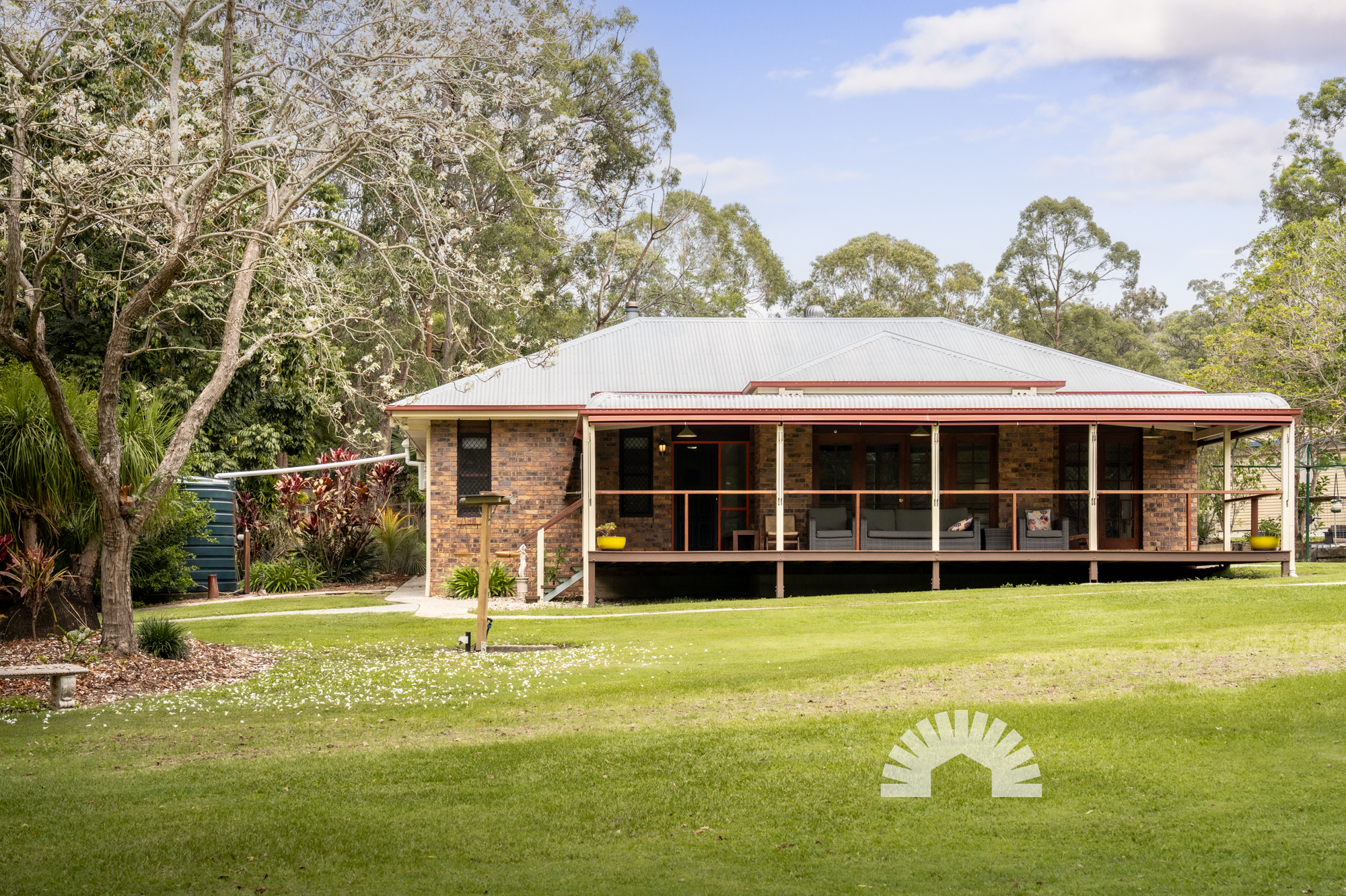 14 Clearview Court, Dakabin QLD