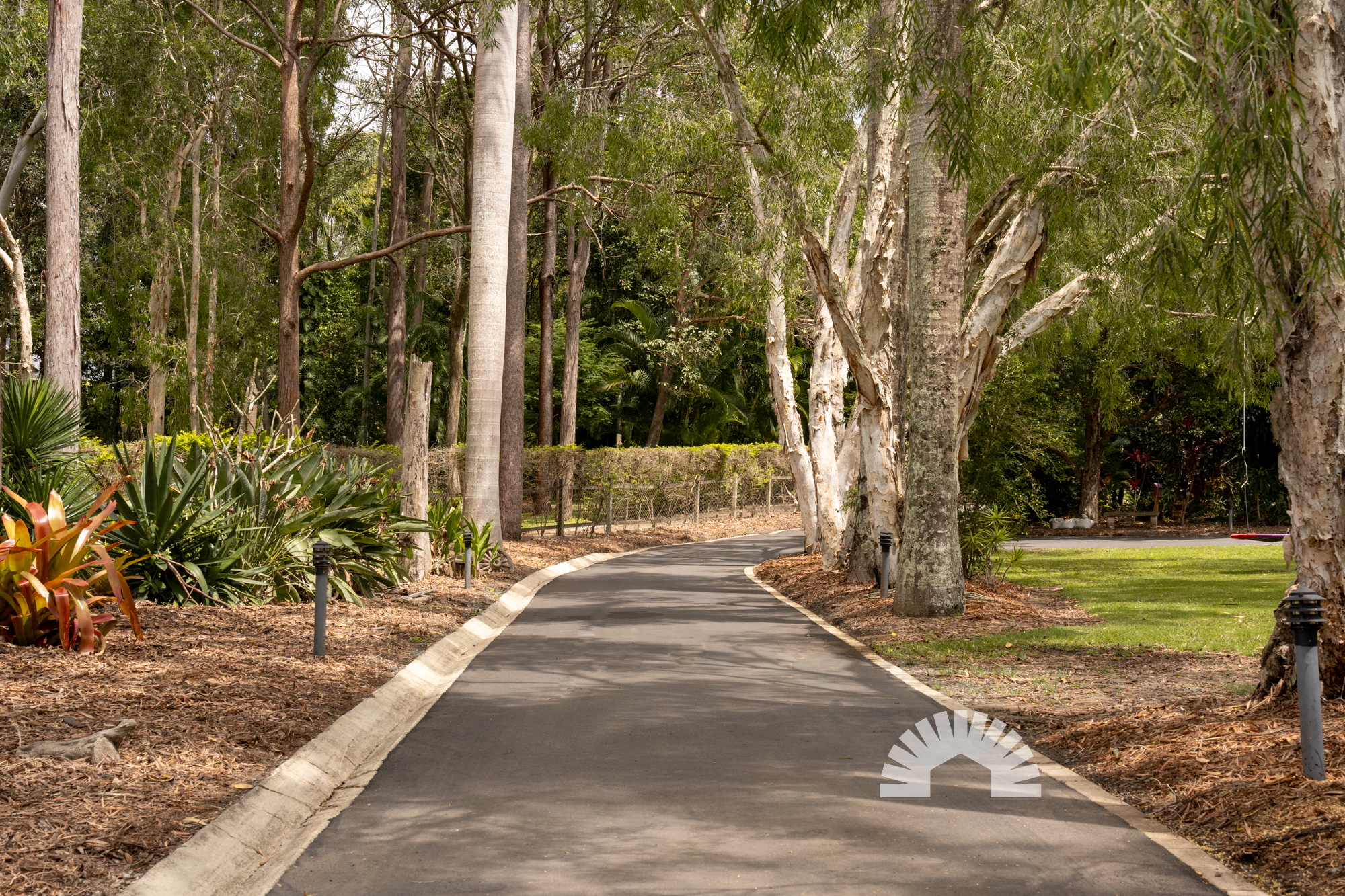 14 Clearview Court, Dakabin QLD