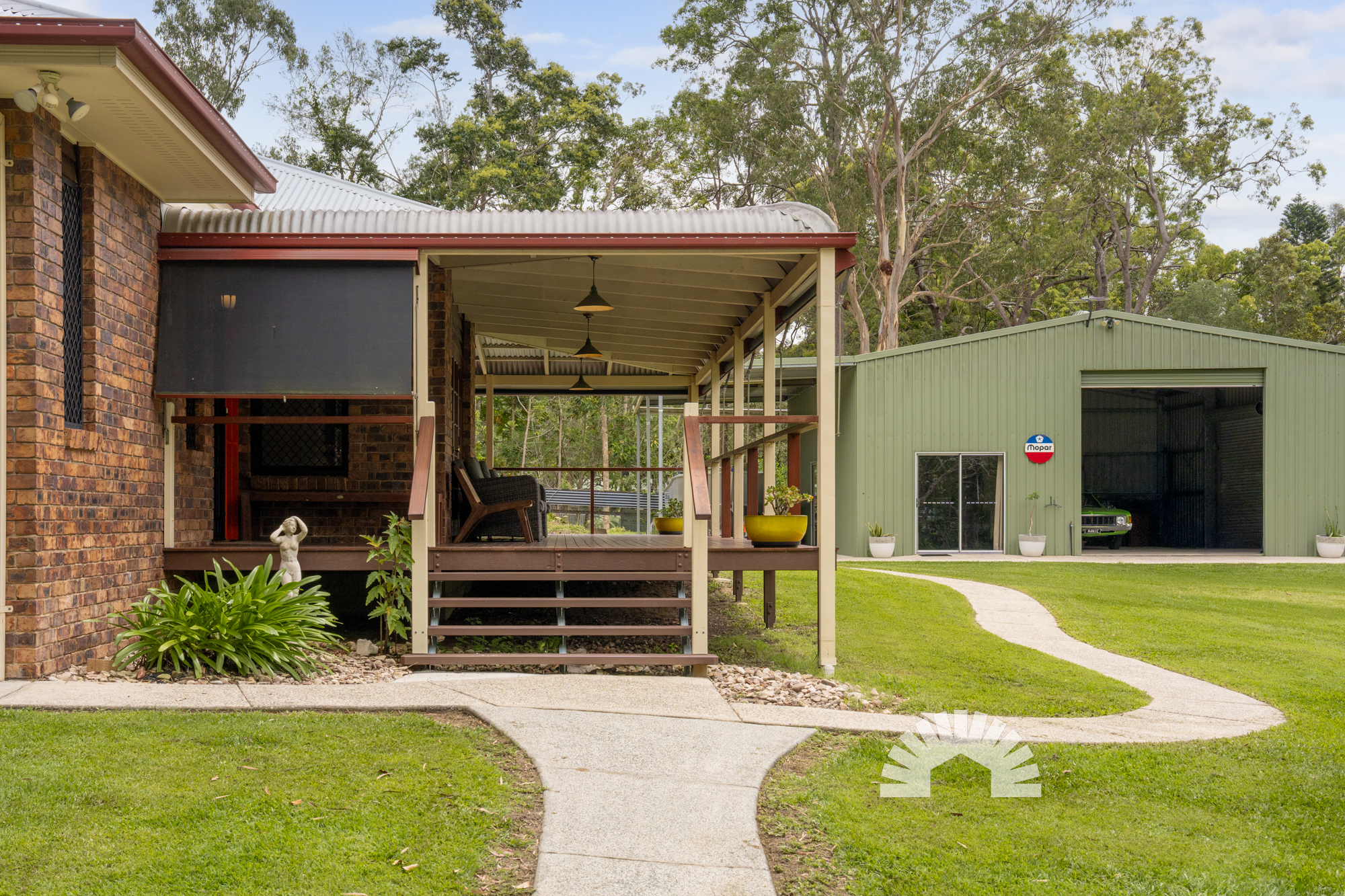 14 Clearview Court, Dakabin QLD