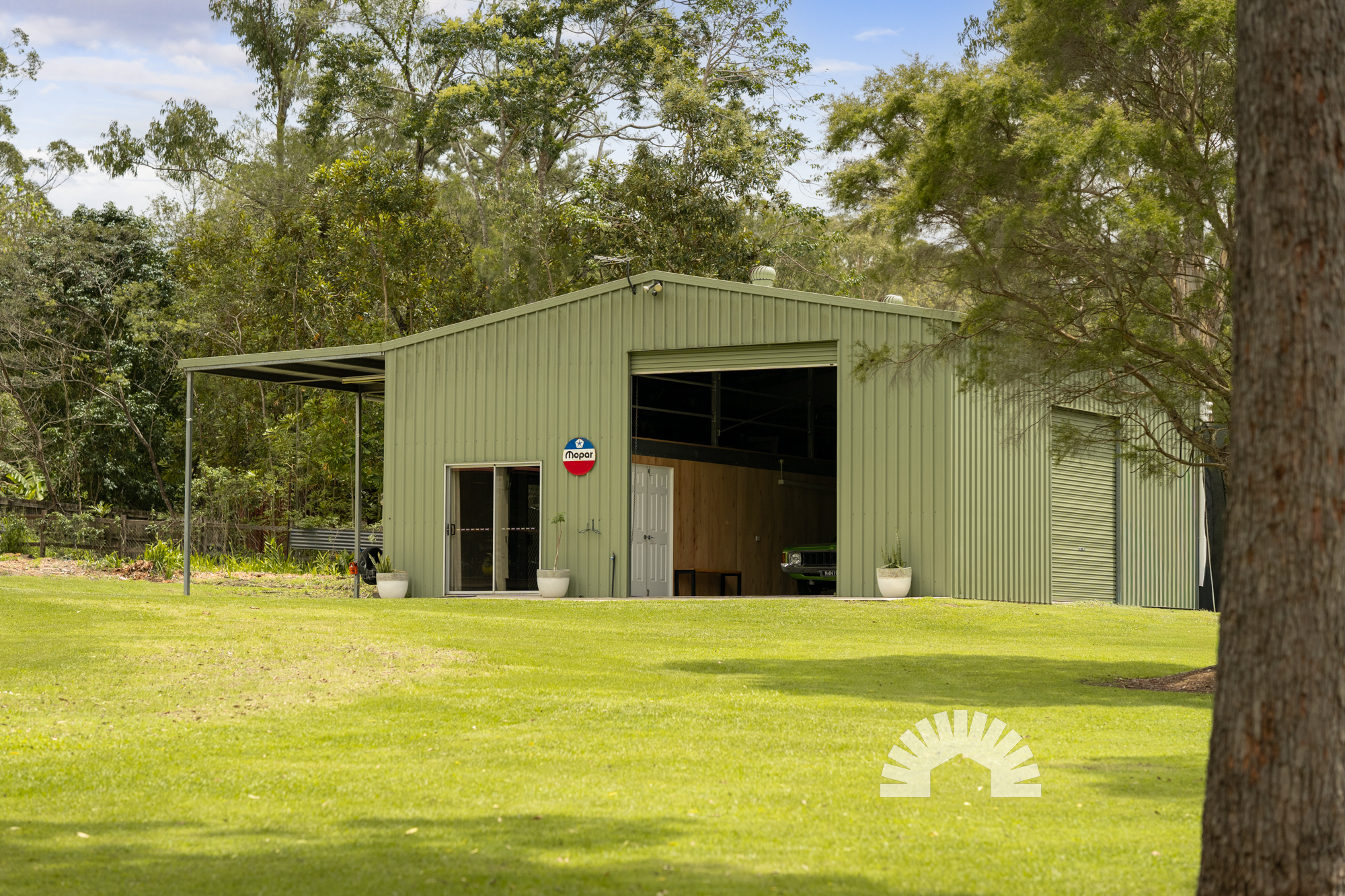 14 Clearview Court, Dakabin QLD