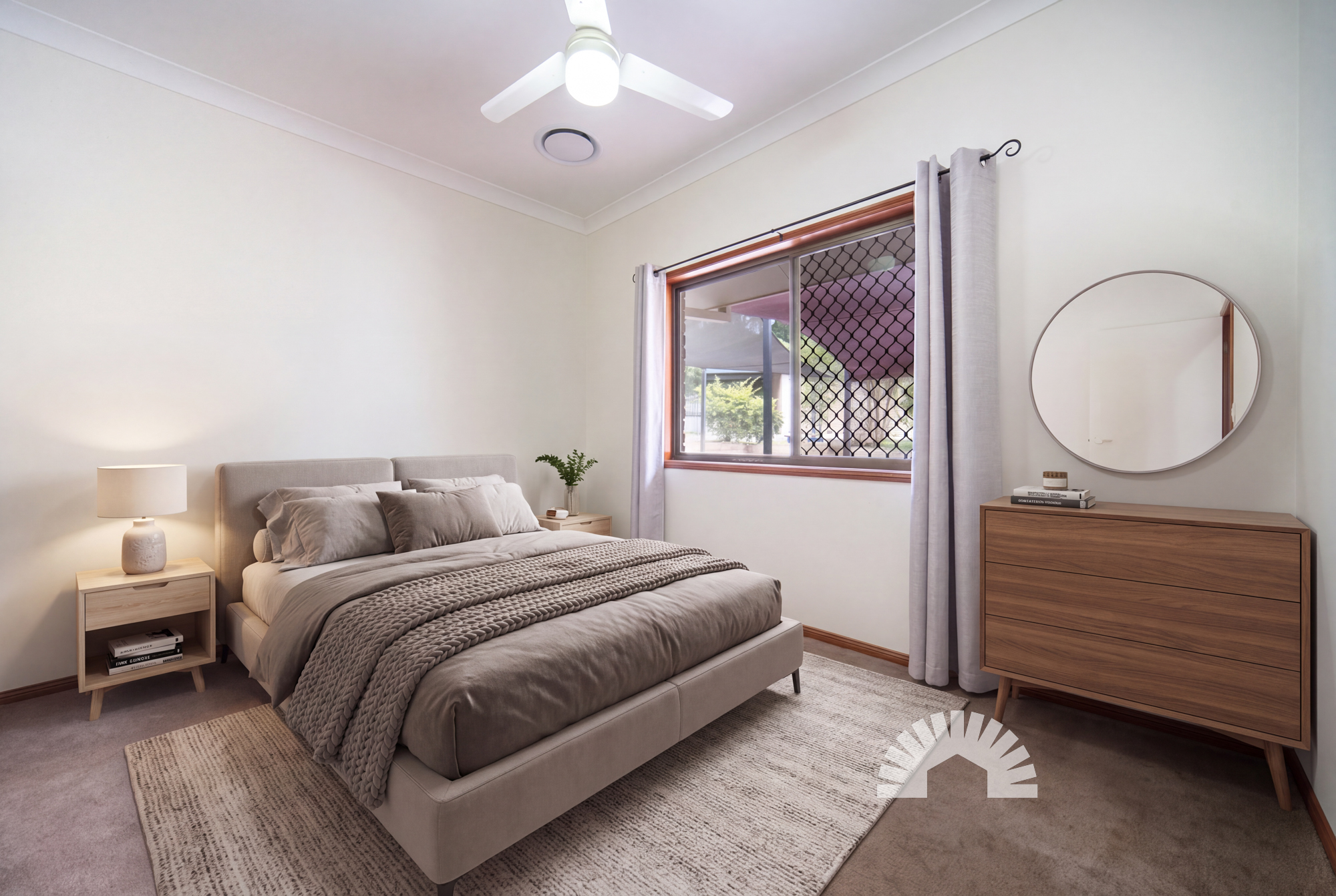 14 Clearview Court, Dakabin QLD