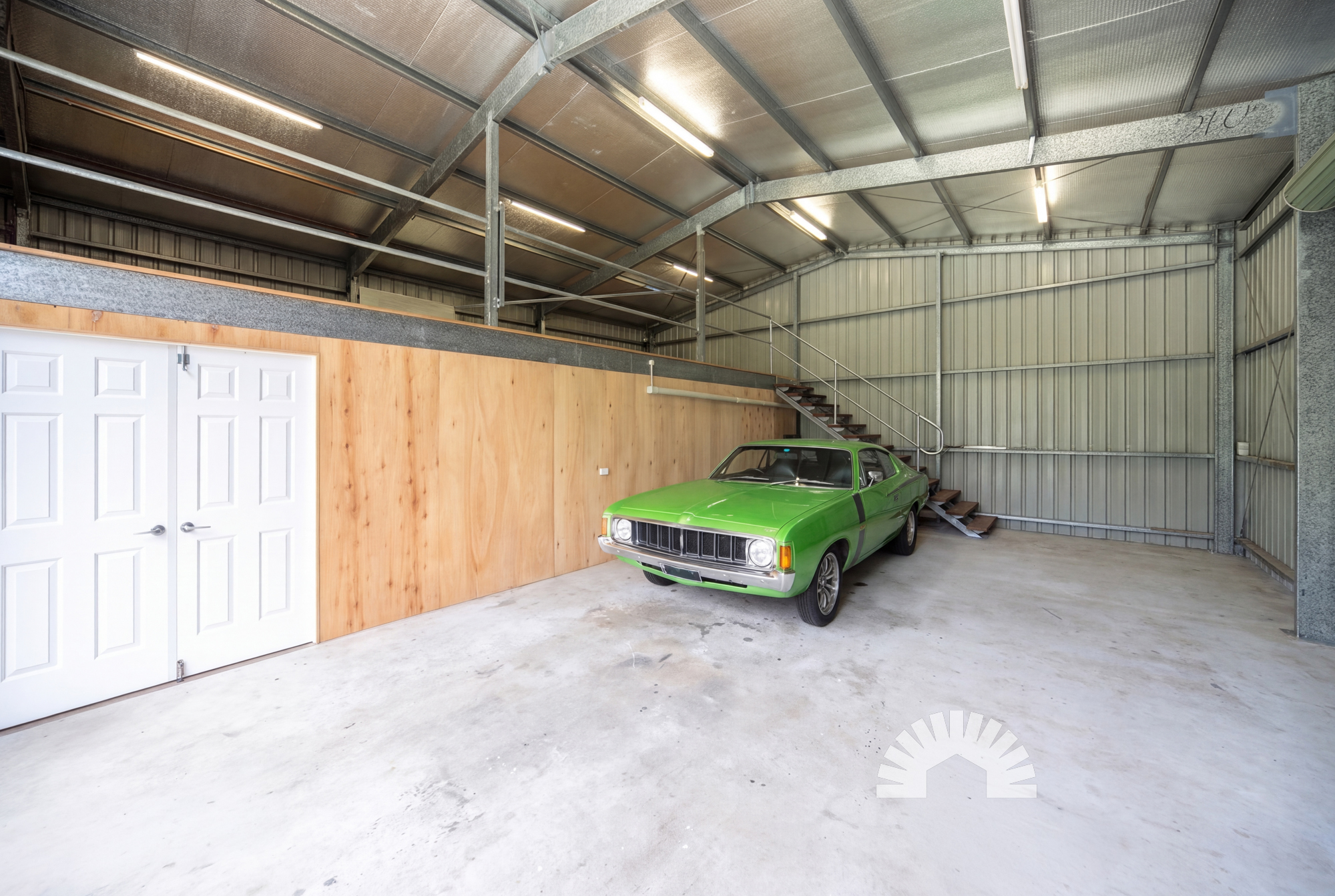 14 Clearview Court, Dakabin QLD