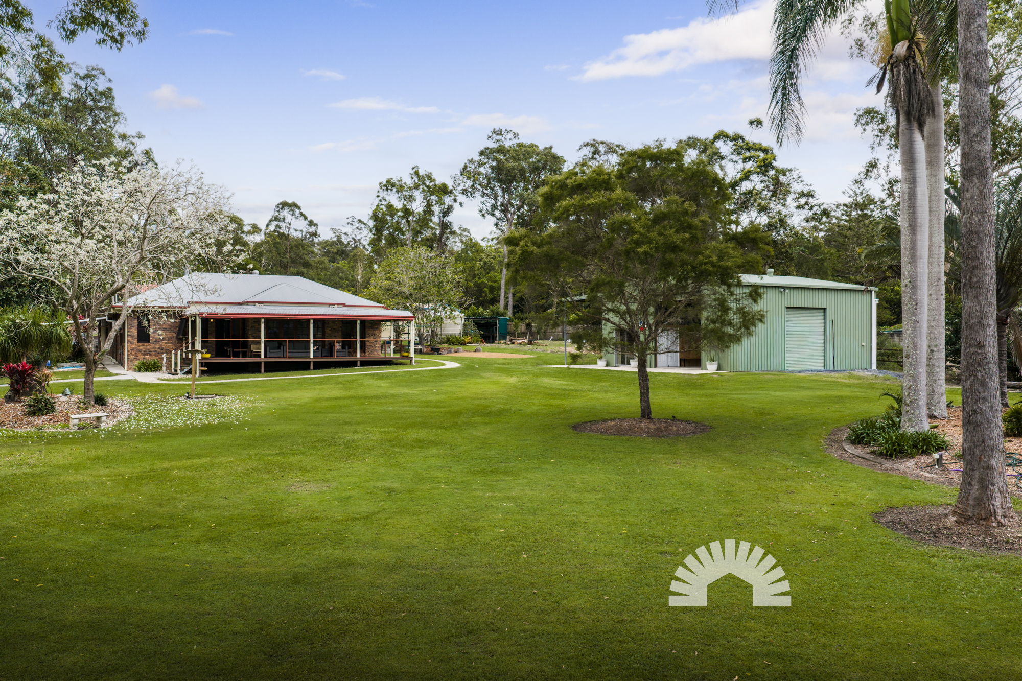 14 Clearview Court, Dakabin QLD