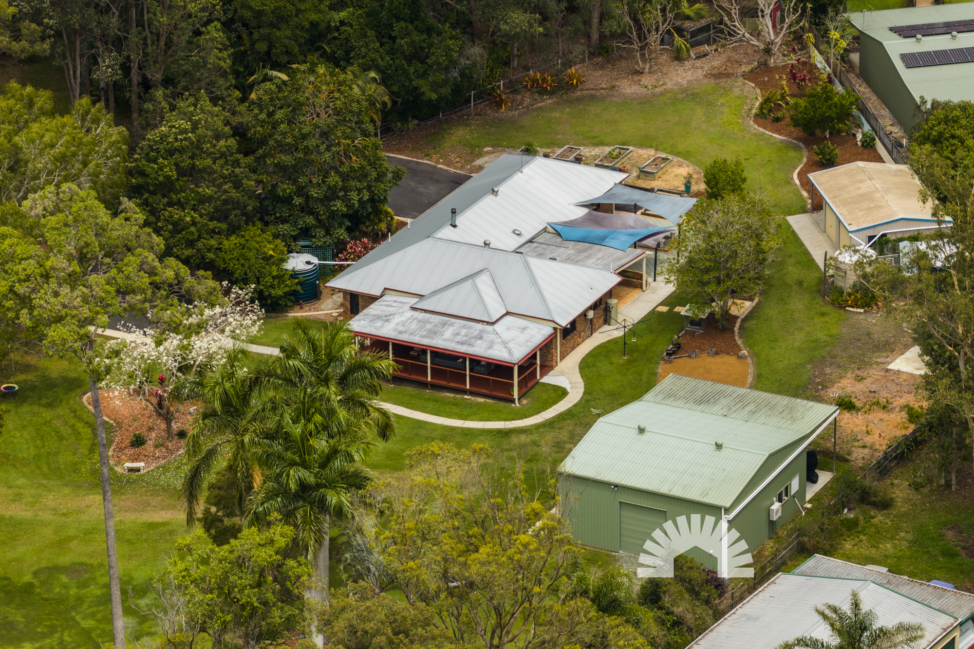 14 Clearview Court, Dakabin QLD