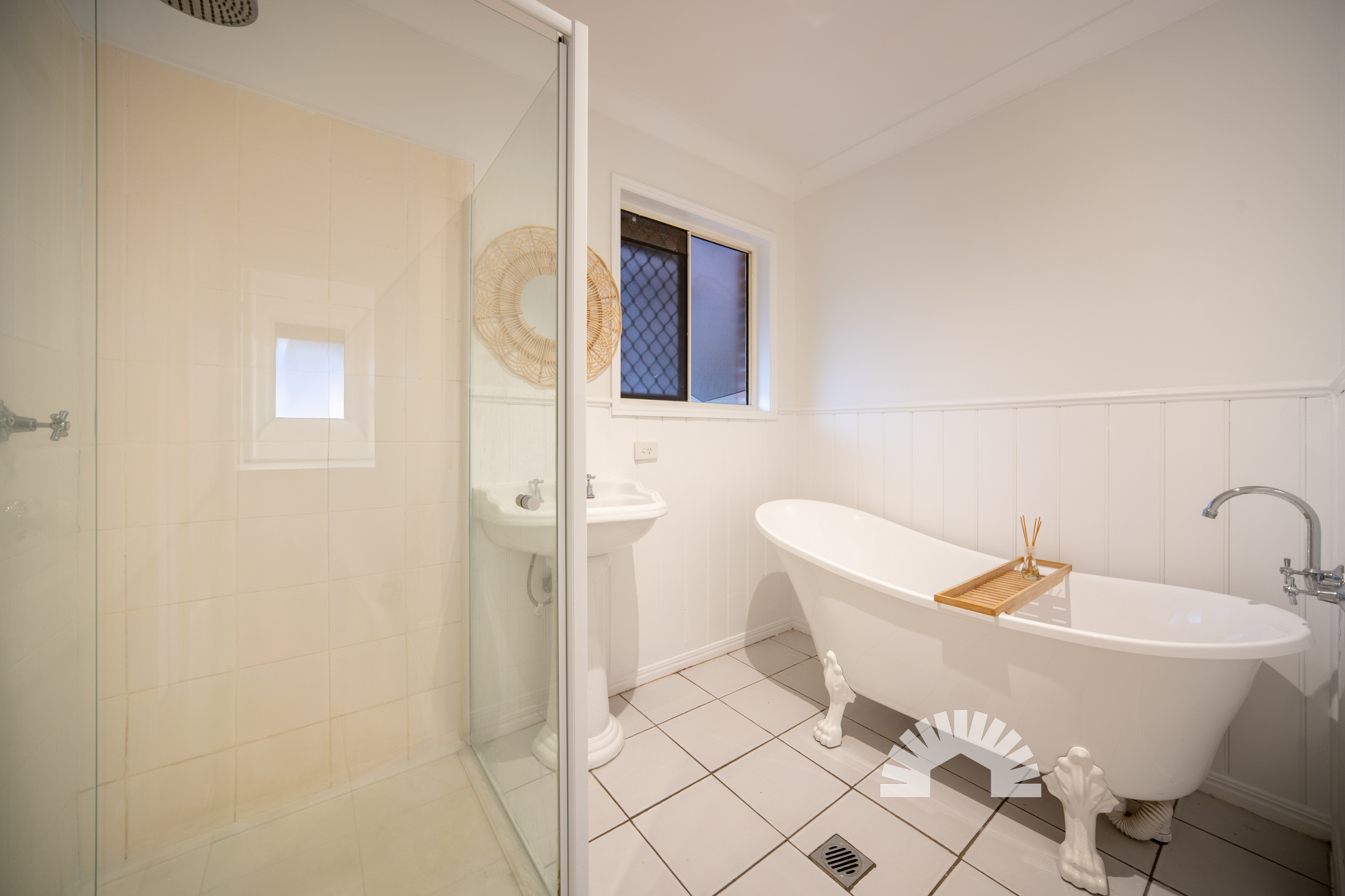 1 Blackbean Court, Narangba QLD