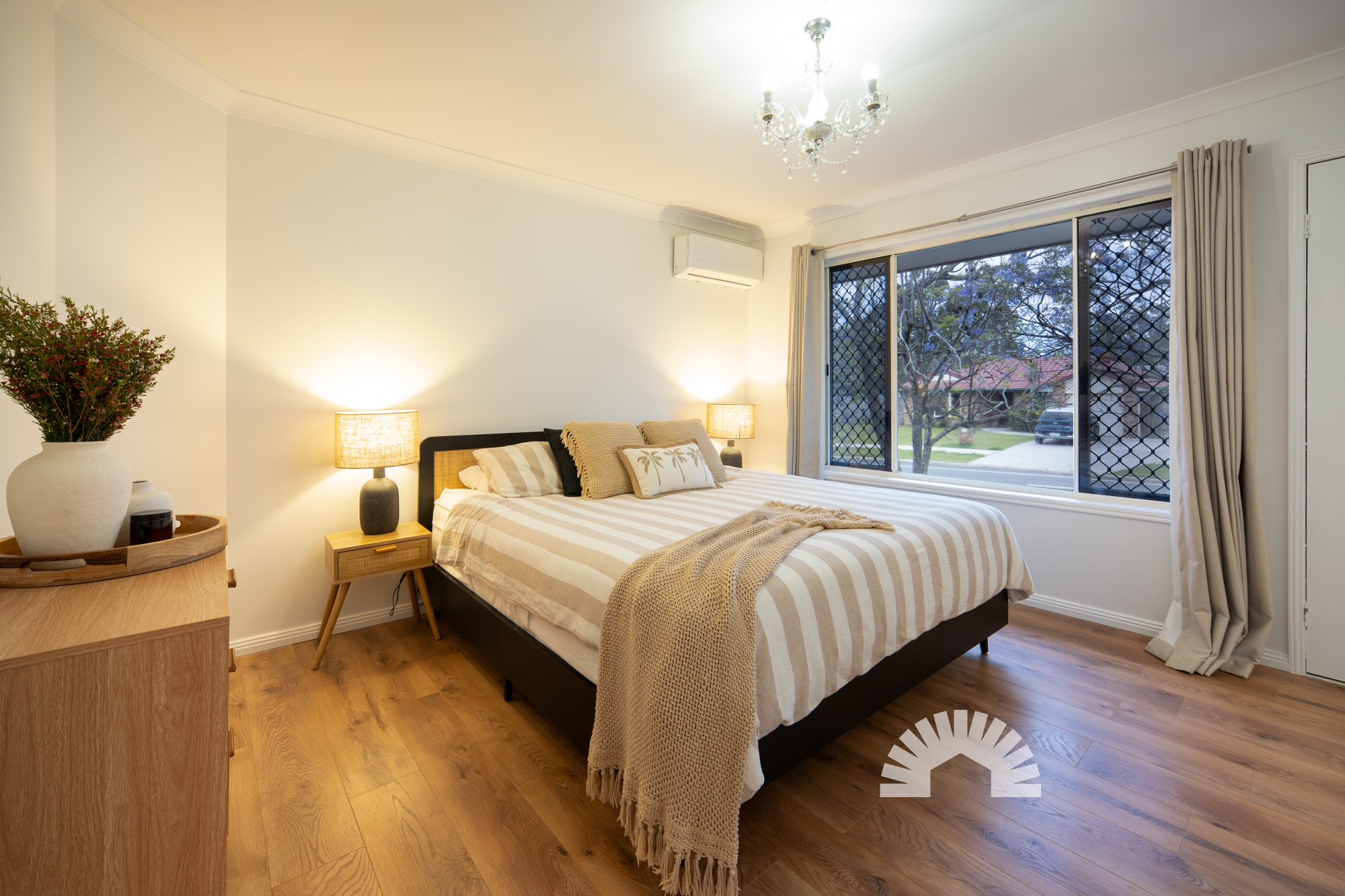 1 Blackbean Court, Narangba QLD