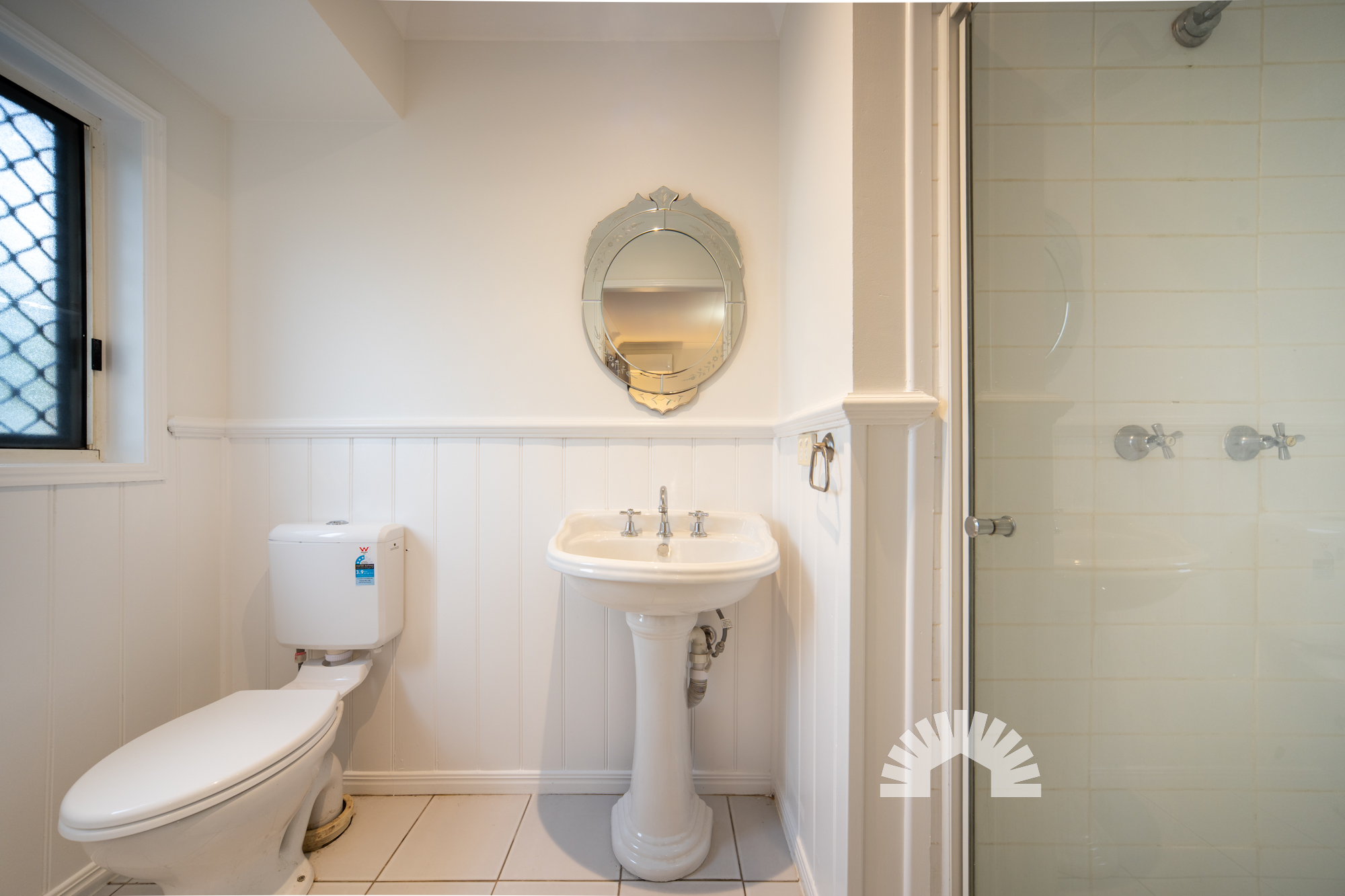 1 Blackbean Court, Narangba QLD