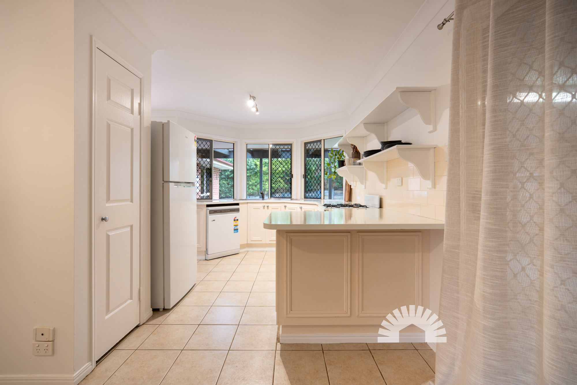 1 Blackbean Court, Narangba QLD