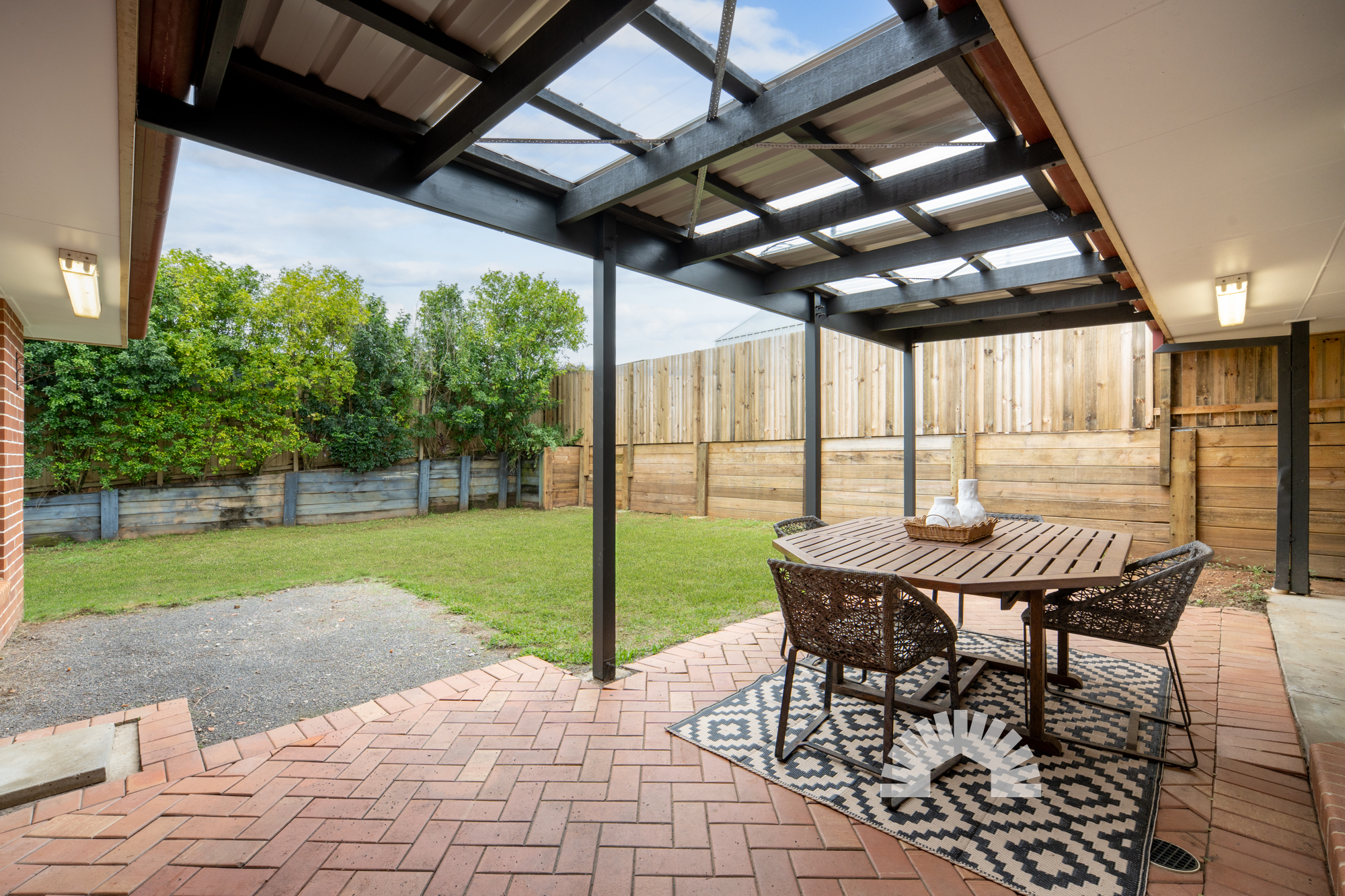1 Blackbean Court, Narangba QLD