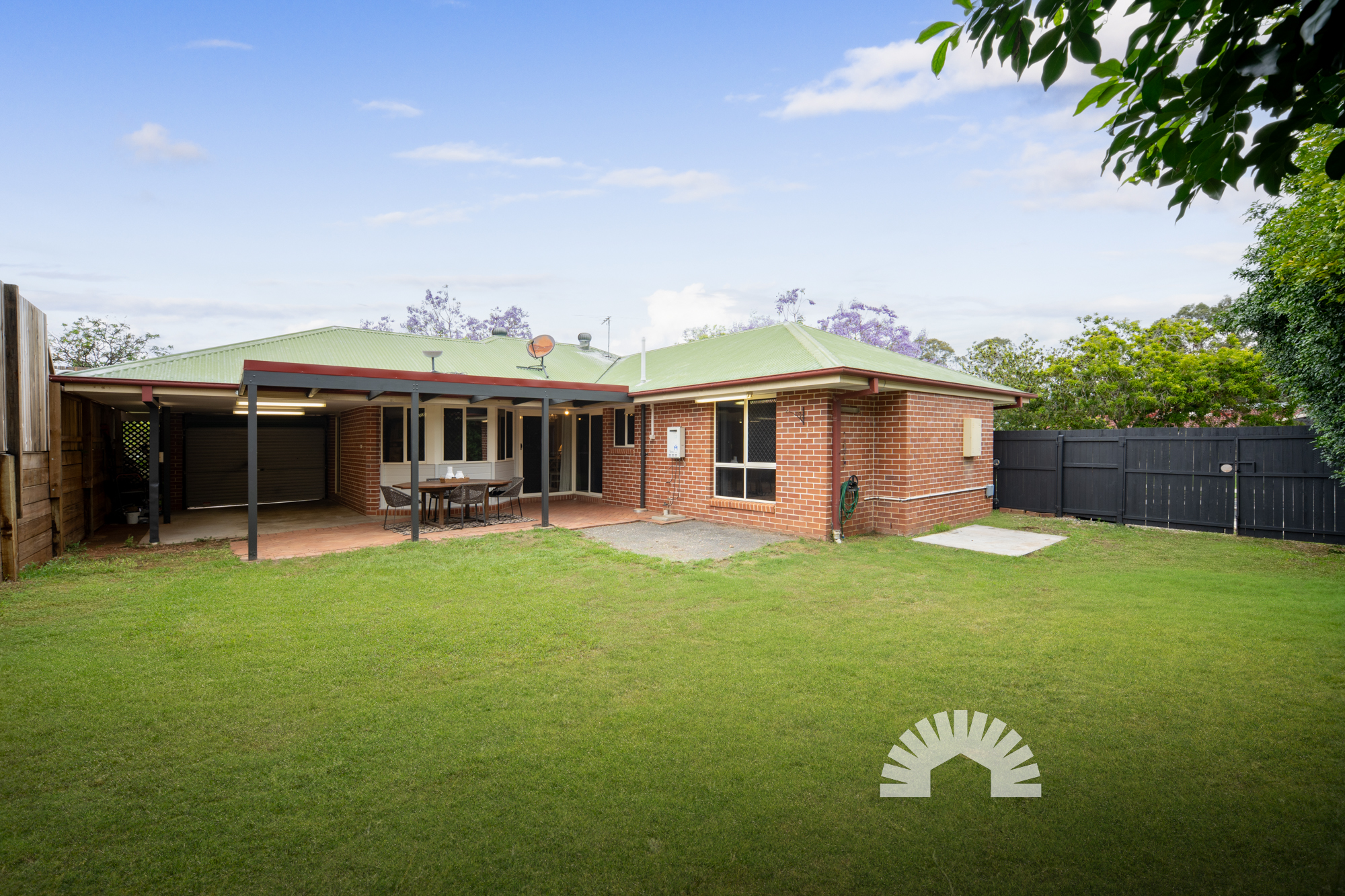 1 Blackbean Court, Narangba QLD