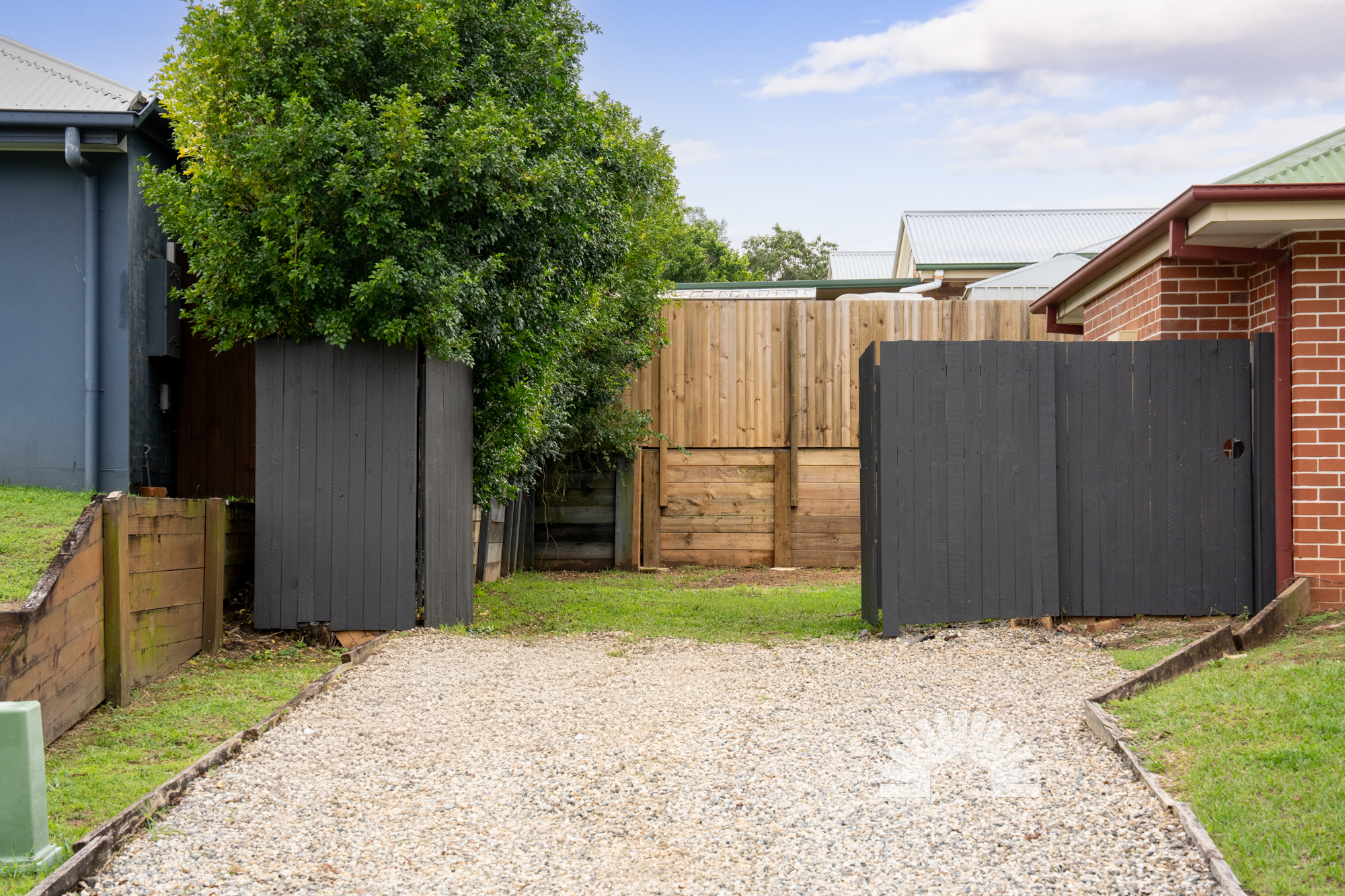 1 Blackbean Court, Narangba QLD