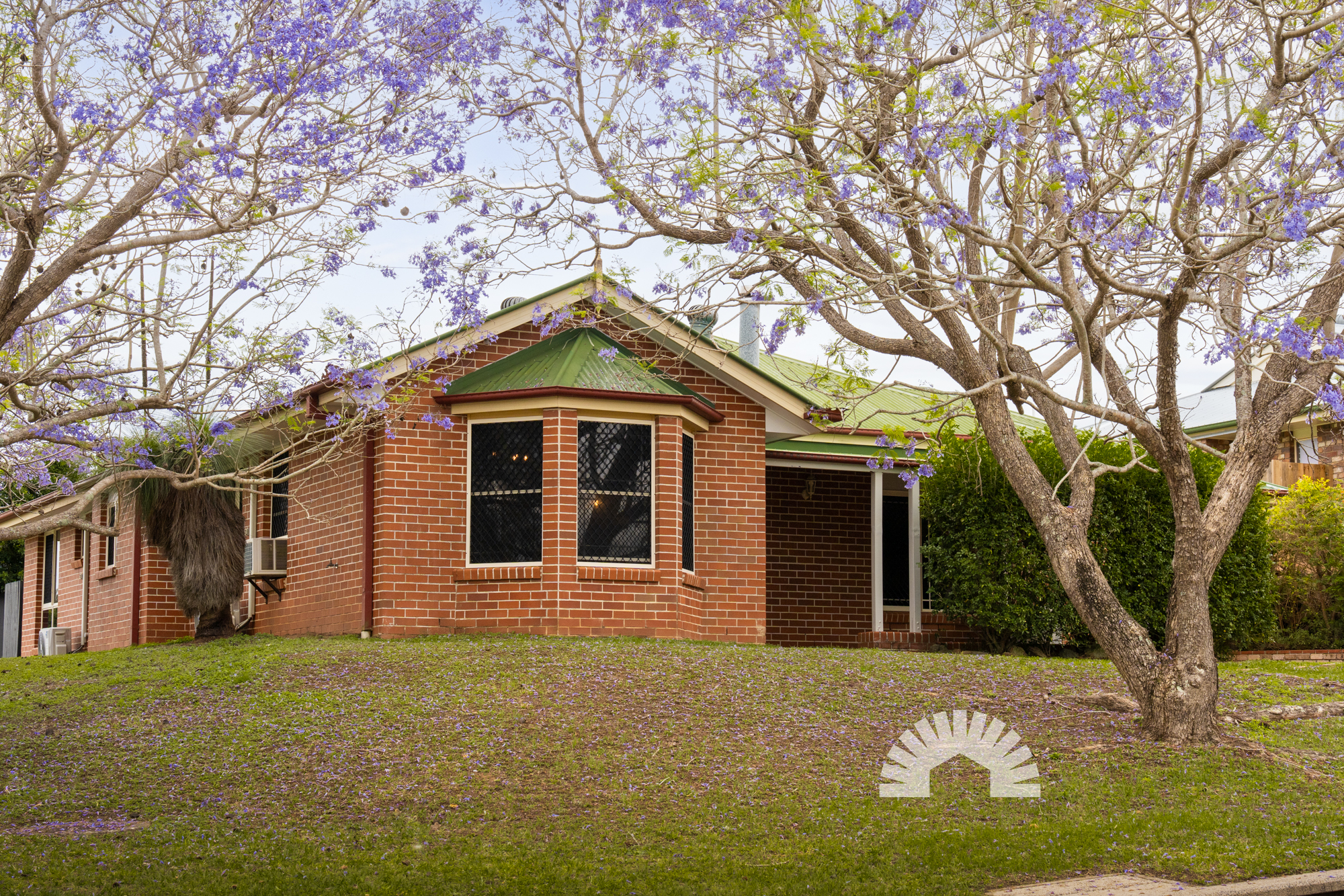 1 Blackbean Court, Narangba QLD