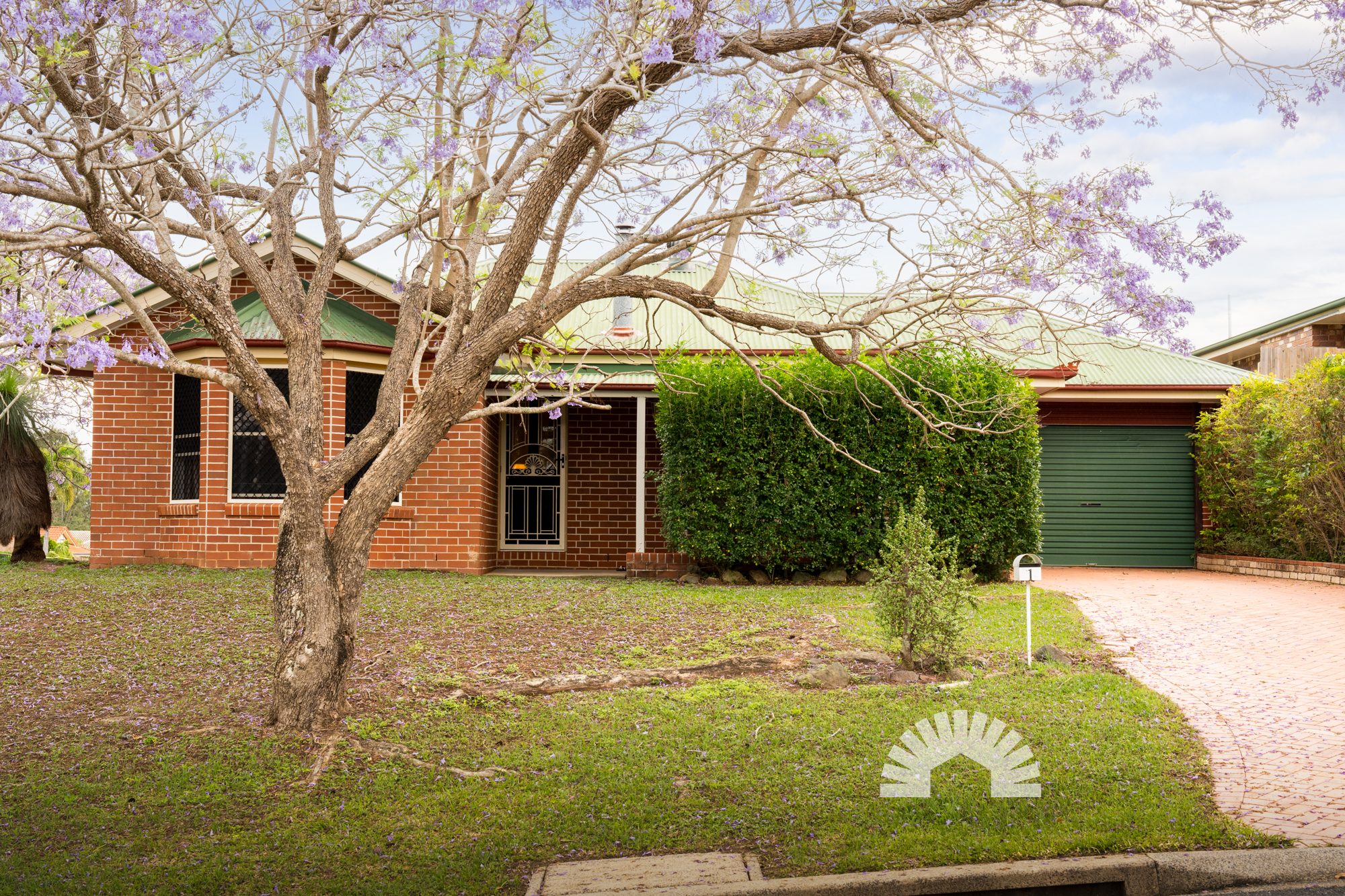 1 Blackbean Court, Narangba QLD
