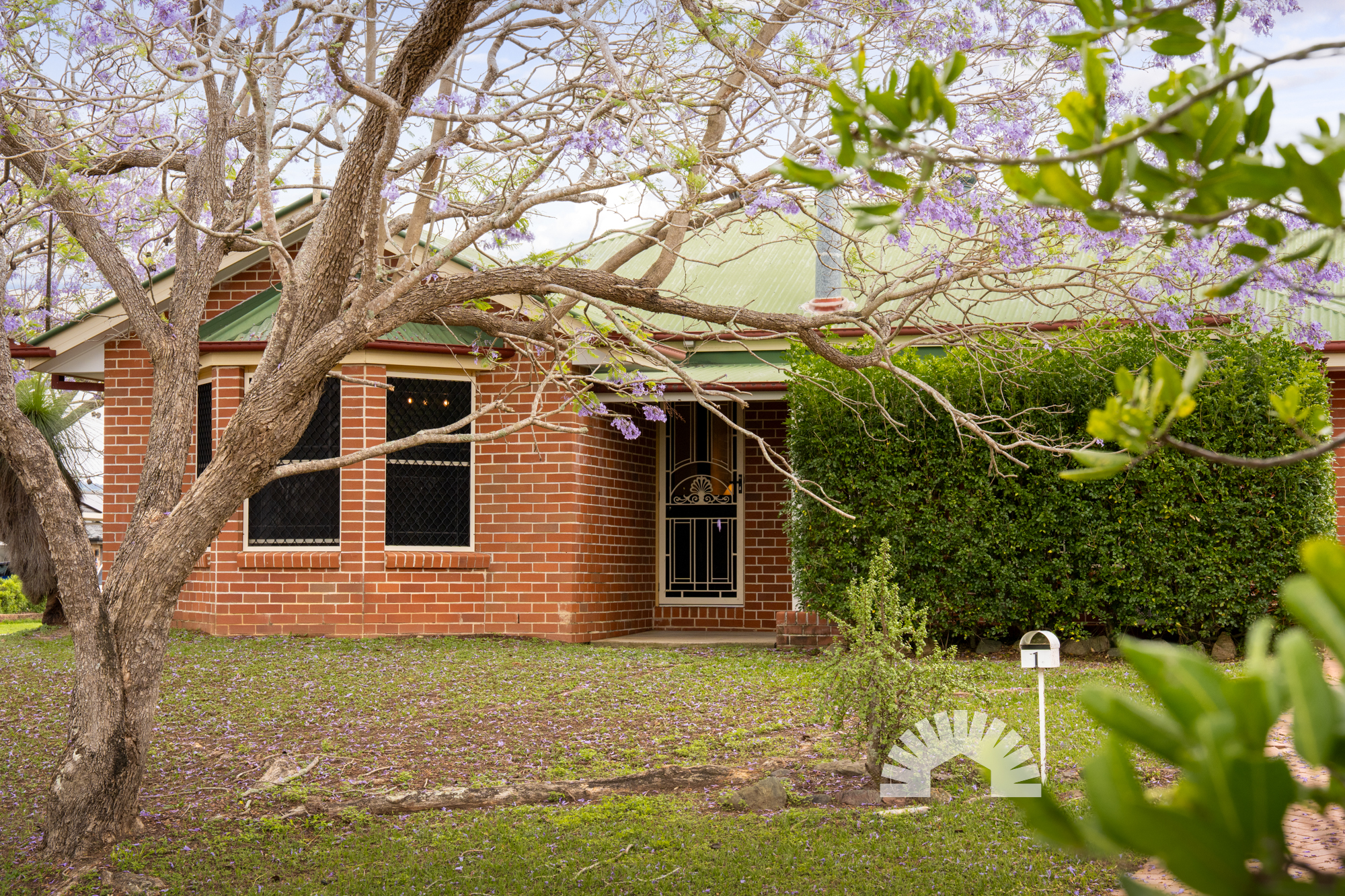 1 Blackbean Court, Narangba QLD