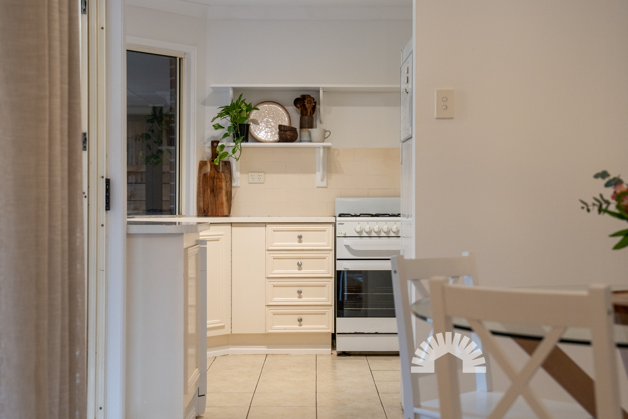1 Blackbean Court, Narangba QLD