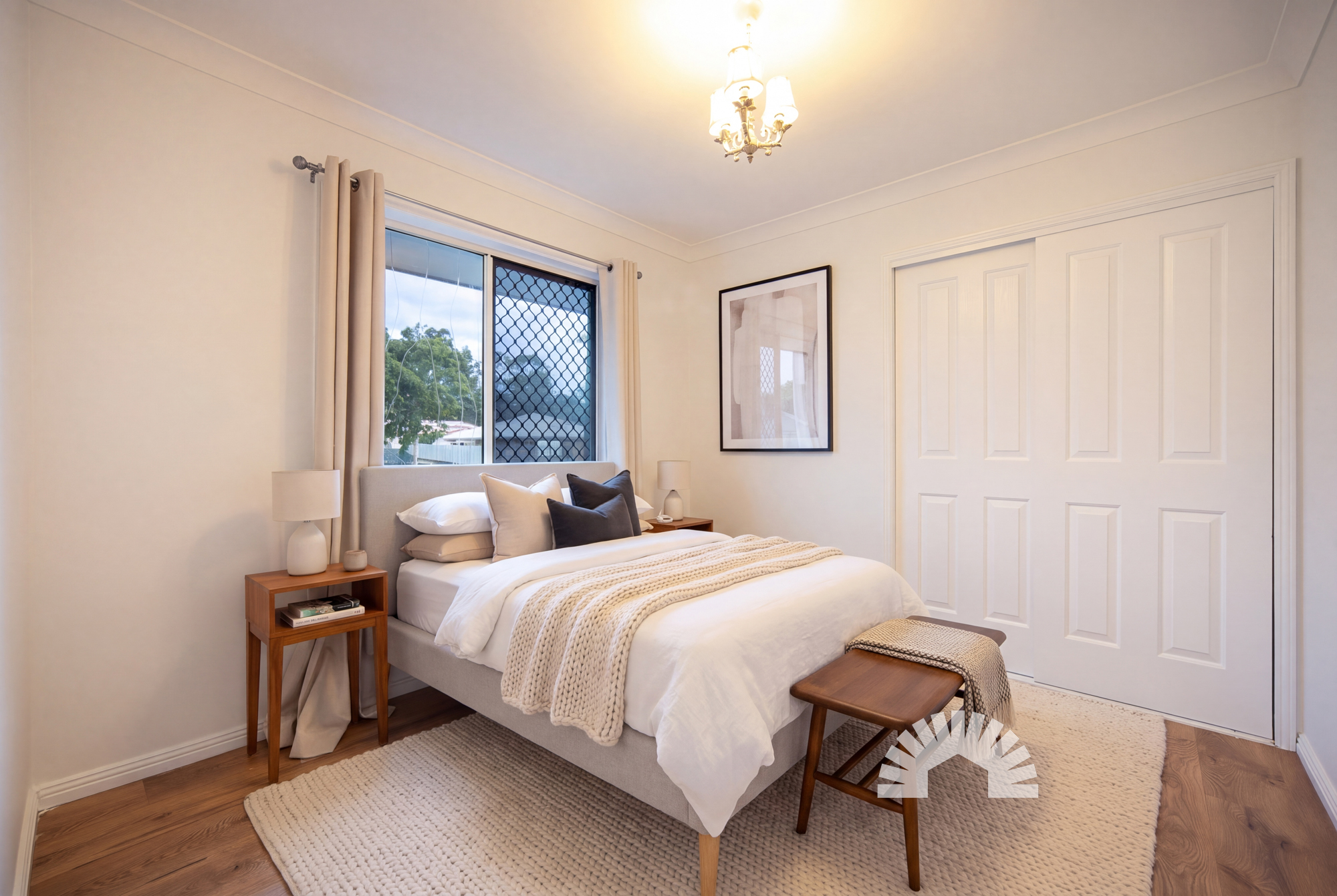 1 Blackbean Court, Narangba QLD