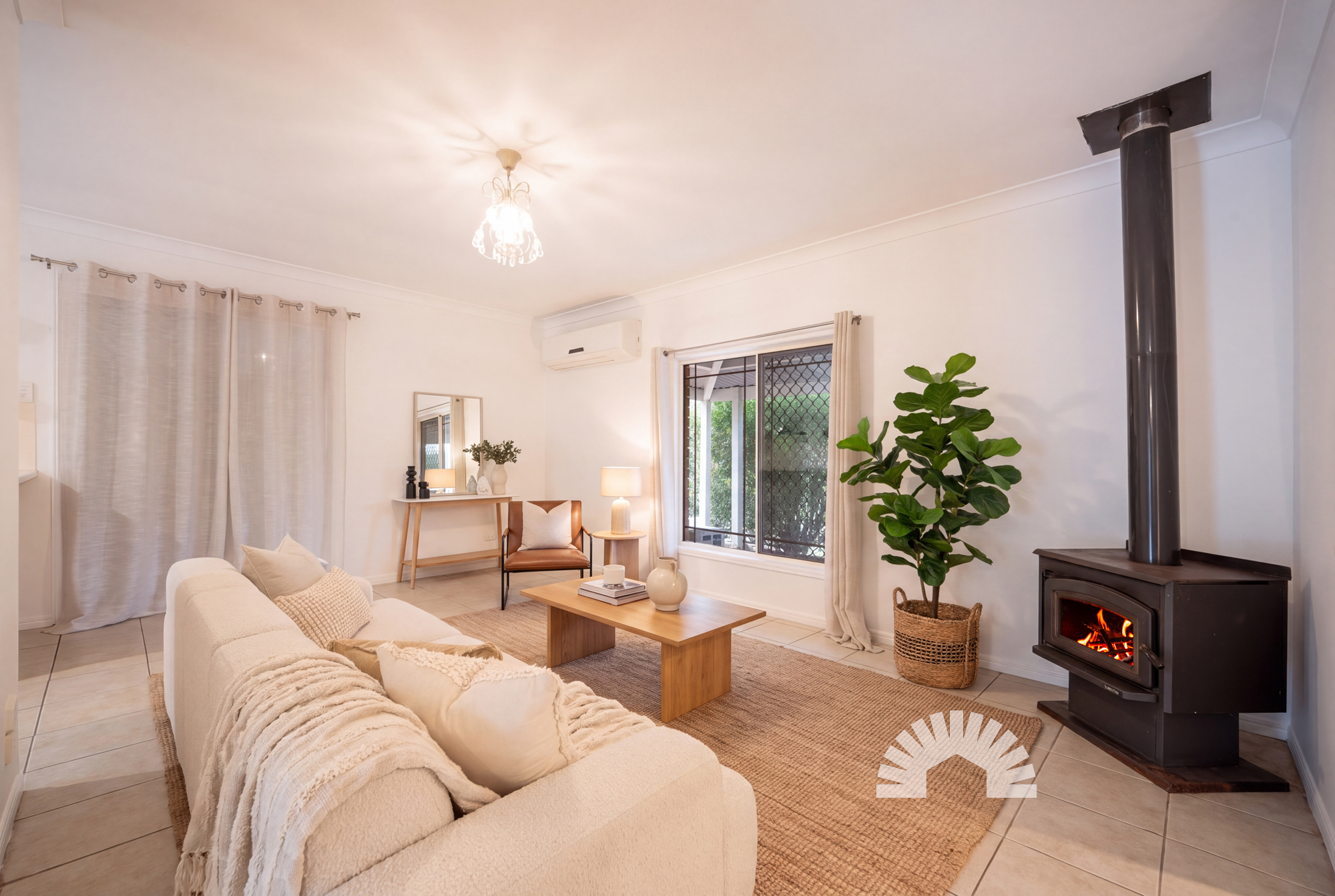 1 Blackbean Court, Narangba QLD