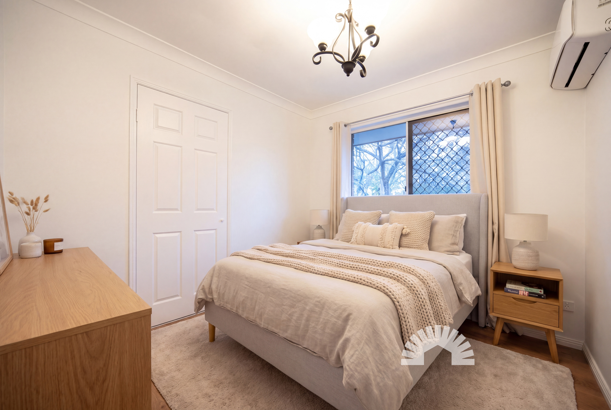 1 Blackbean Court, Narangba QLD