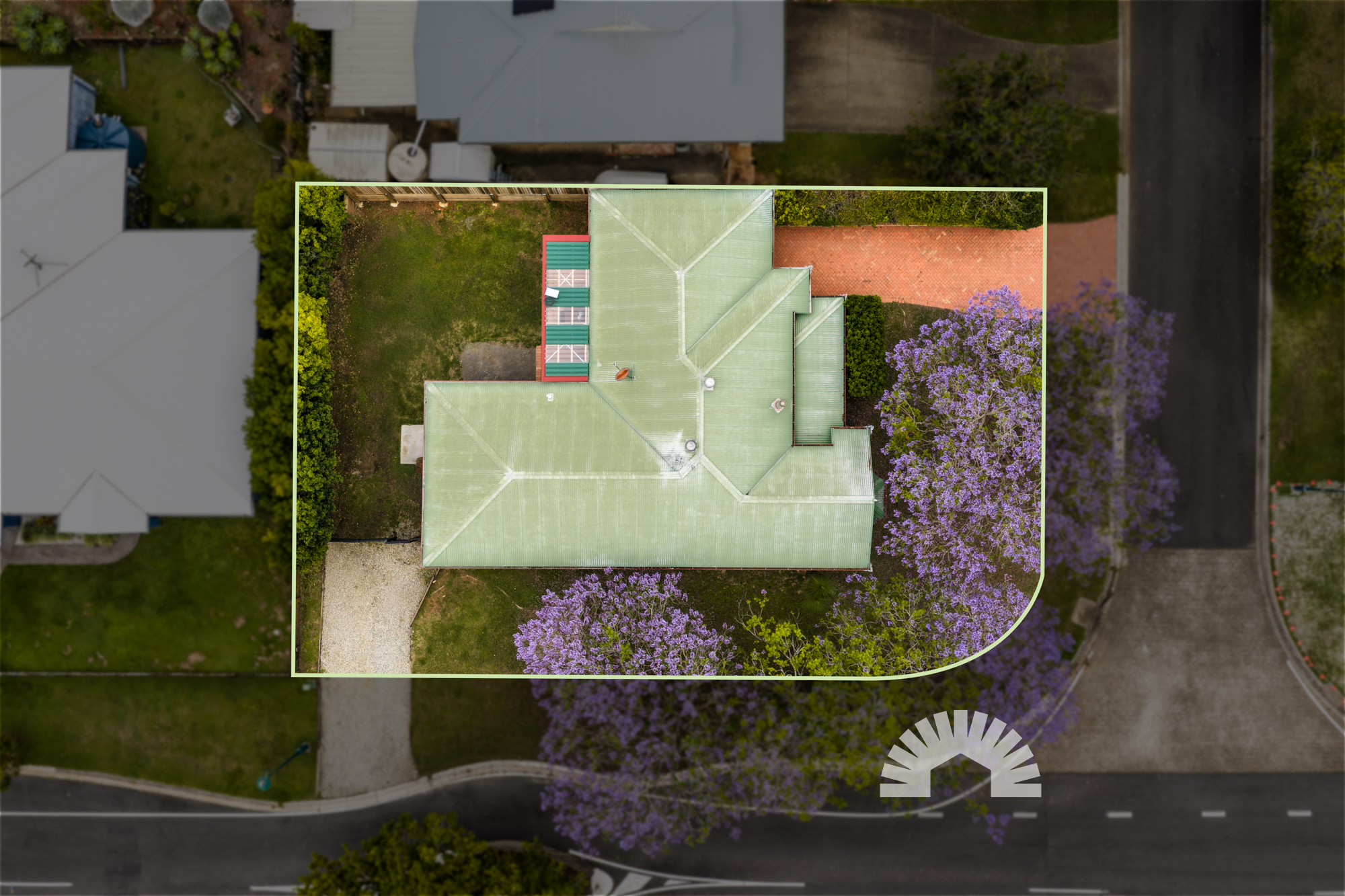 1 Blackbean Court, Narangba QLD