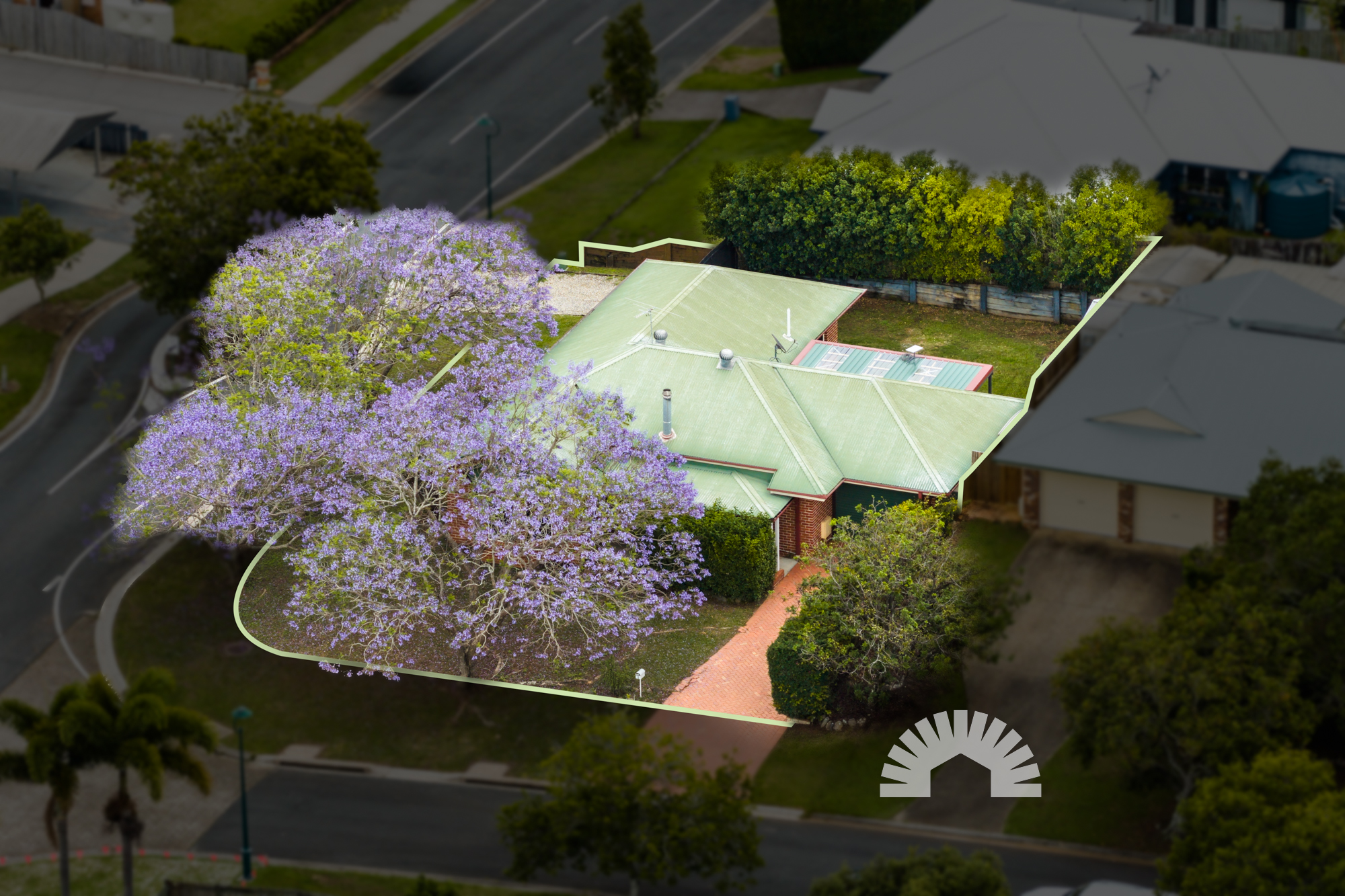 1 Blackbean Court, Narangba QLD