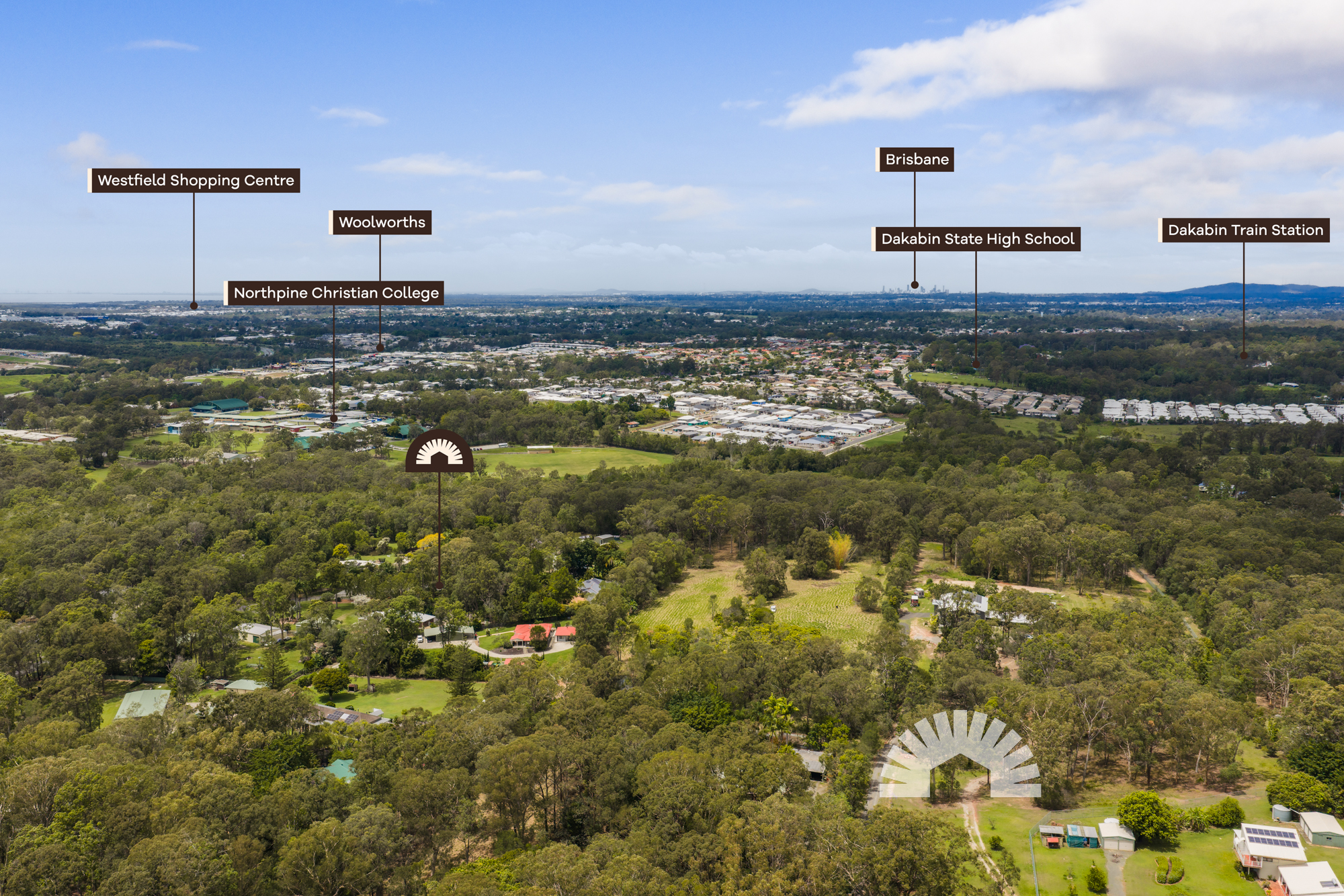 14 Clearview Court, Dakabin QLD