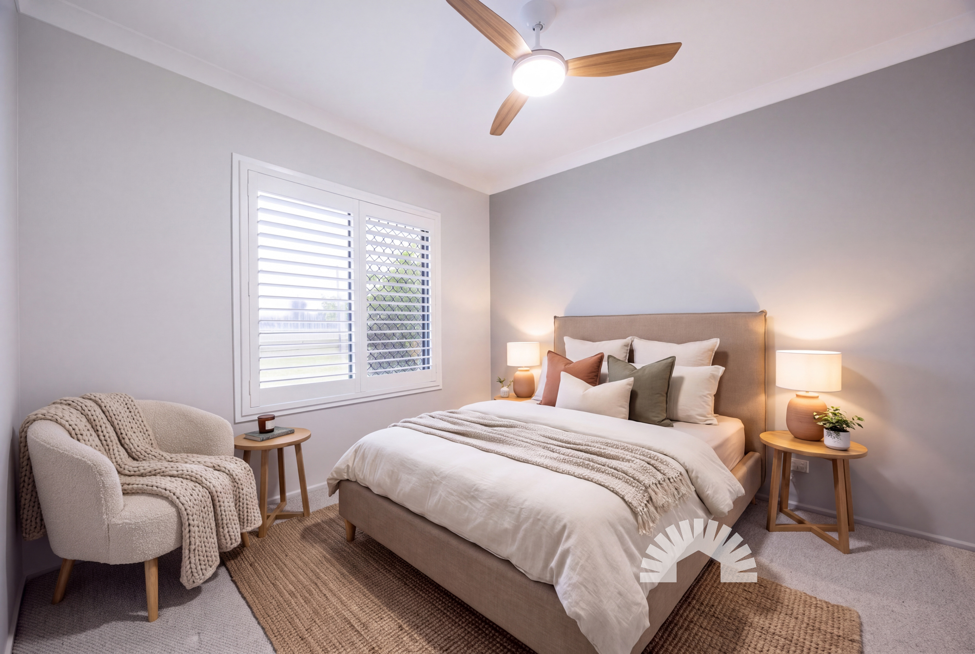 34 Wivenhoe ‘Norfolk’ Circuit, Narangba QLD