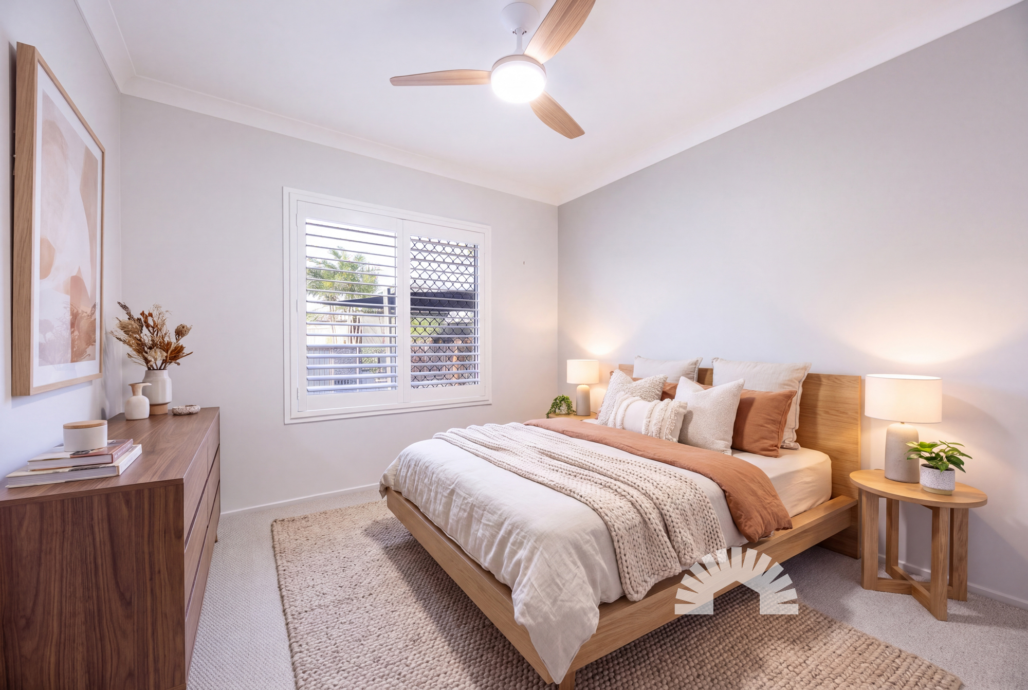 34 Wivenhoe ‘Norfolk’ Circuit, Narangba QLD