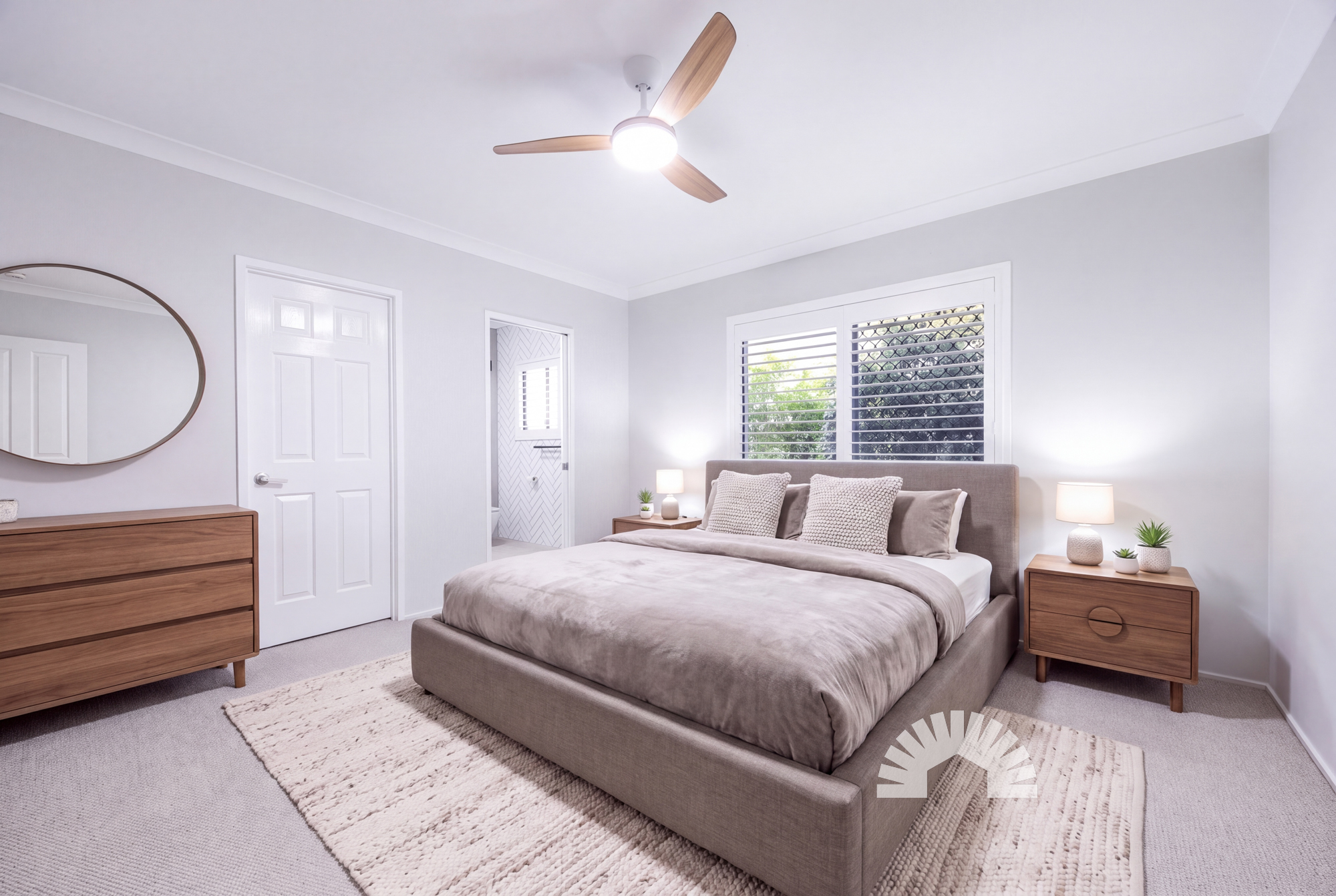 34 Wivenhoe ‘Norfolk’ Circuit, Narangba QLD