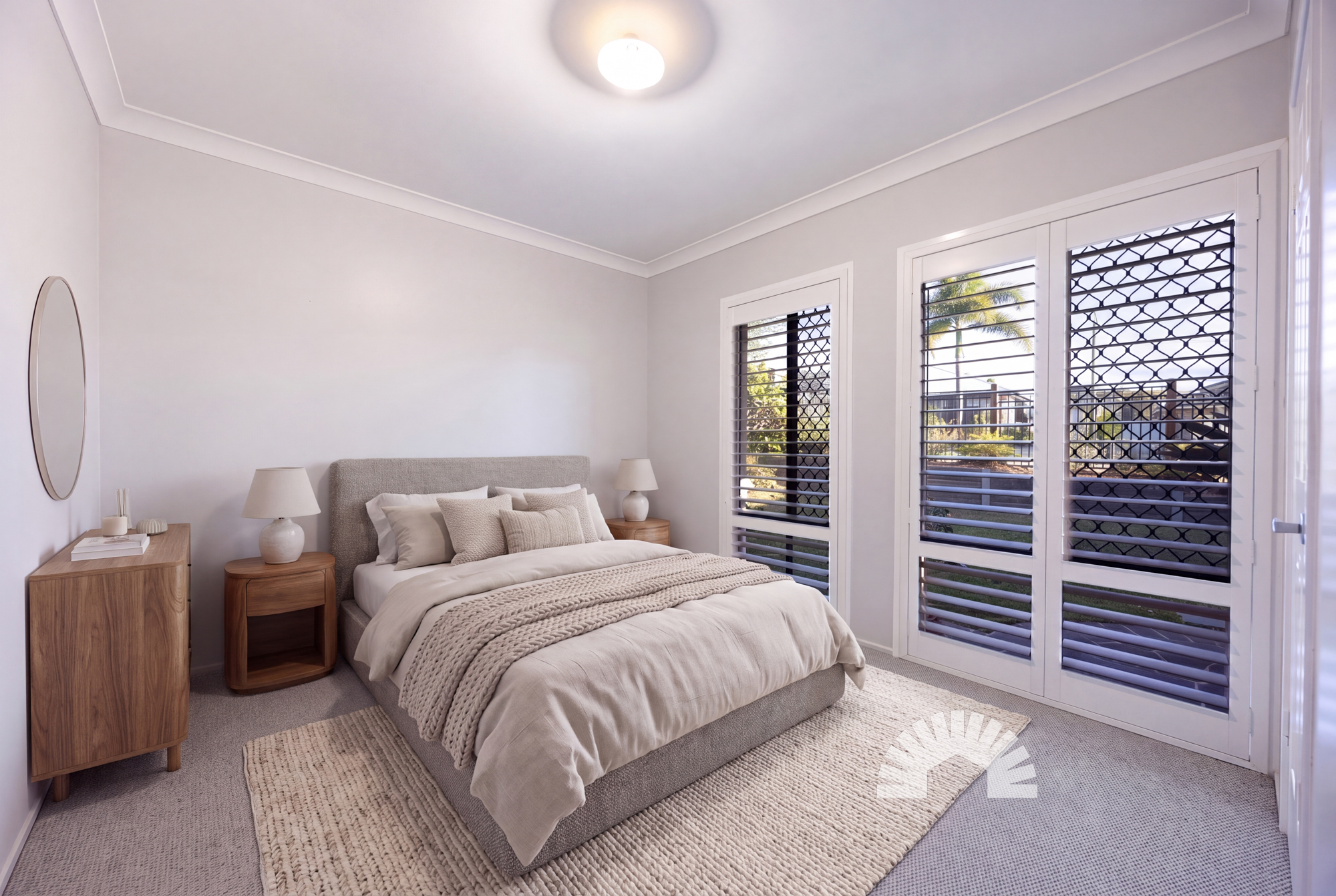 34 Wivenhoe ‘Norfolk’ Circuit, Narangba QLD