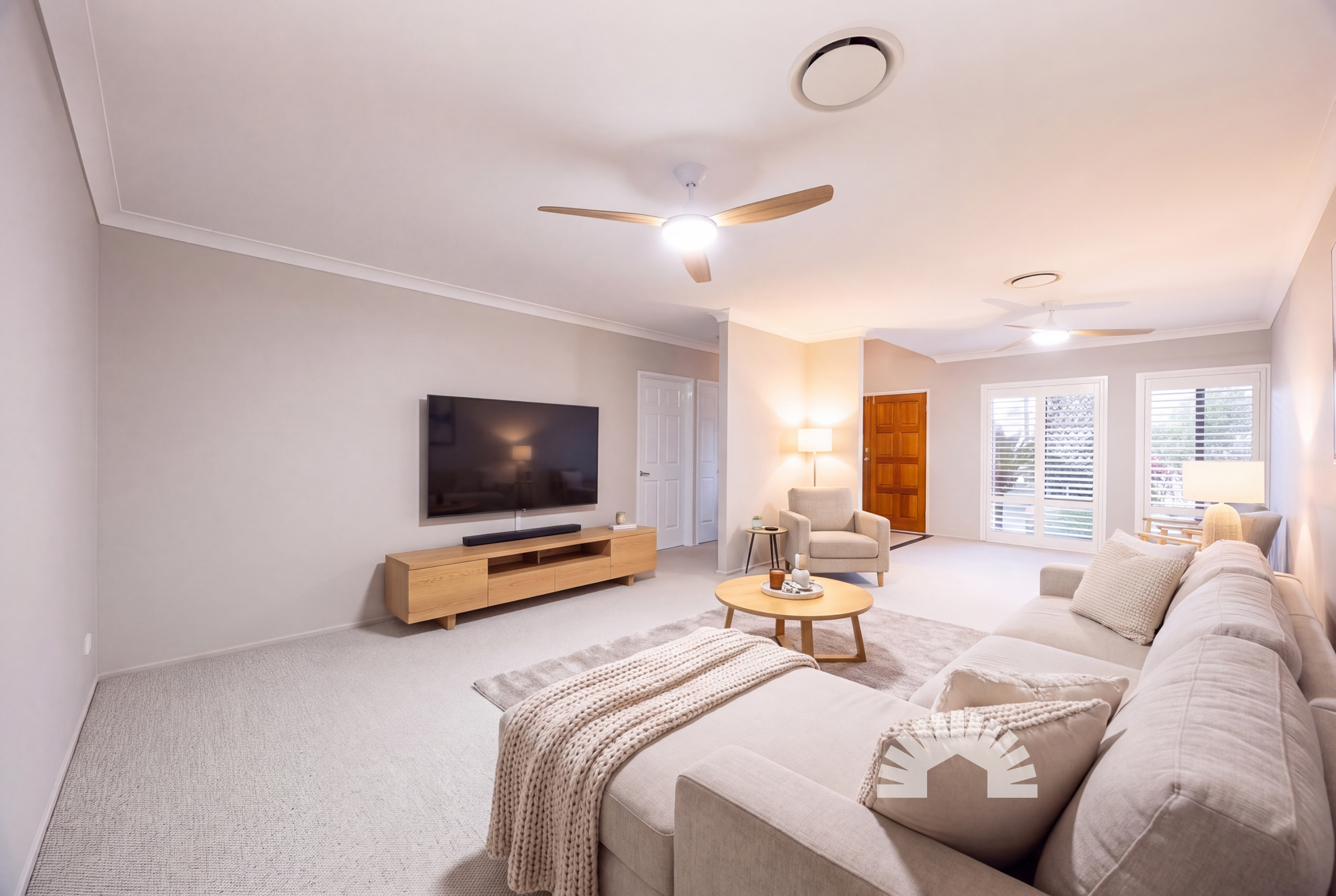 34 Wivenhoe ‘Norfolk’ Circuit, Narangba QLD