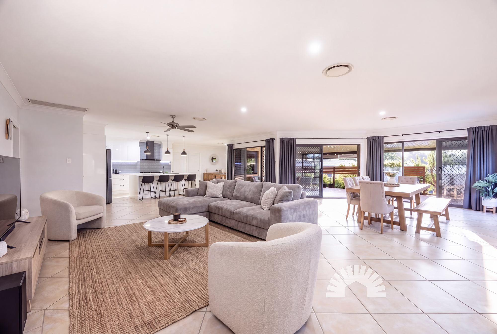 34 Wivenhoe ‘Norfolk’ Circuit, Narangba QLD