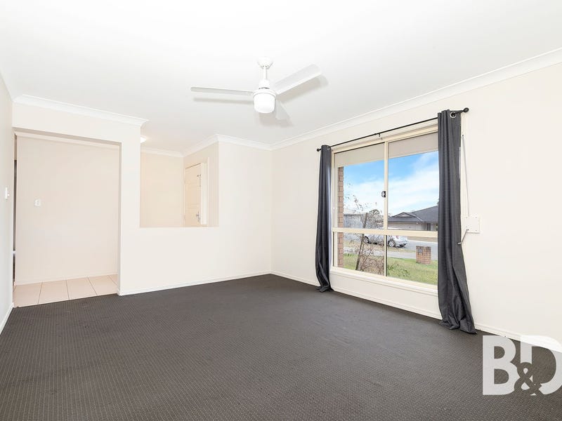 102 Tibrogargan Drive,[object Object],NARANGBA 4504