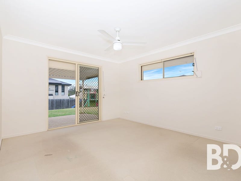 102 Tibrogargan Drive,[object Object],NARANGBA 4504