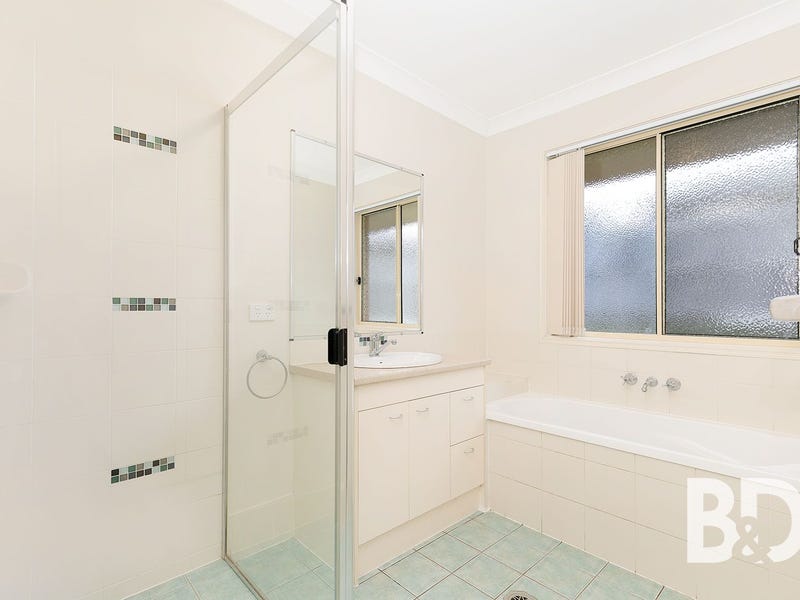 102 Tibrogargan Drive,[object Object],NARANGBA 4504