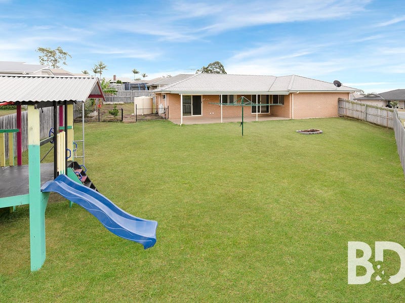 102 Tibrogargan Drive,[object Object],NARANGBA 4504