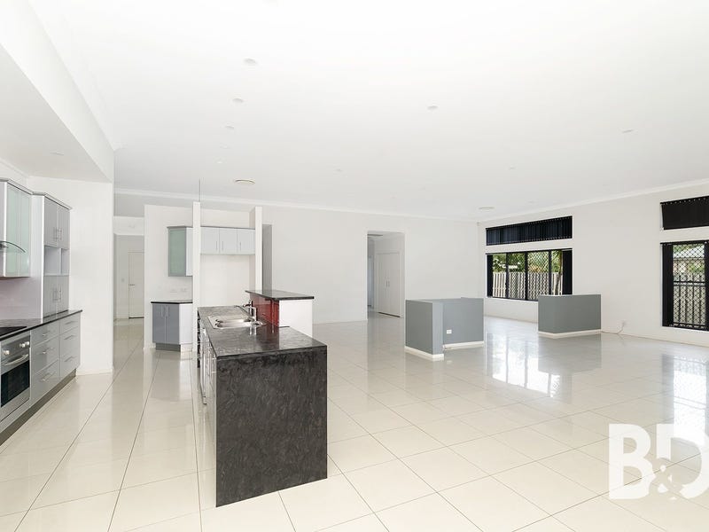 105 Golden Wattle Drive,[object Object],NARANGBA 4504