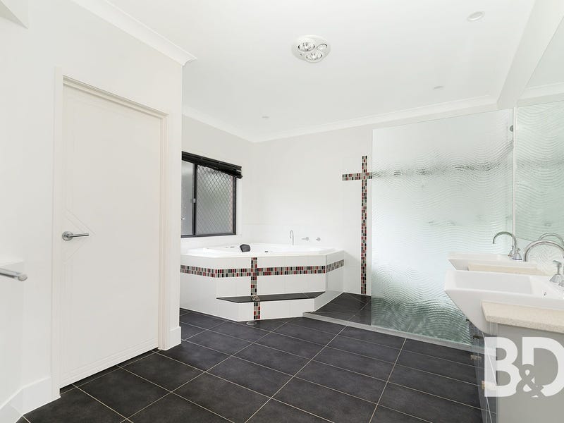 105 Golden Wattle Drive,[object Object],NARANGBA 4504