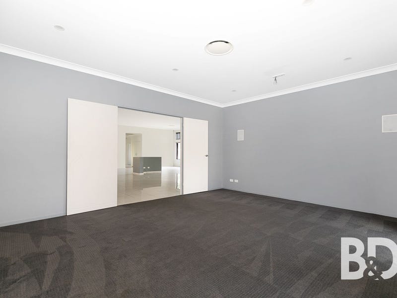 105 Golden Wattle Drive,[object Object],NARANGBA 4504