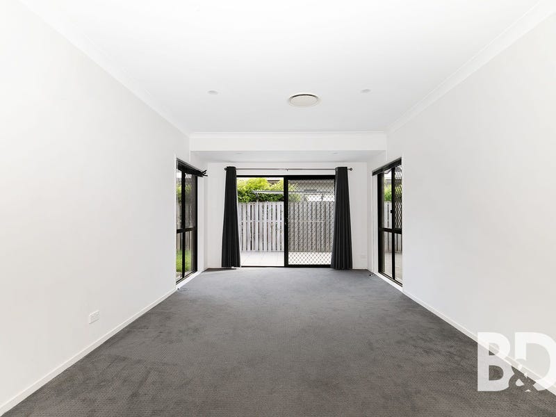 105 Golden Wattle Drive,[object Object],NARANGBA 4504